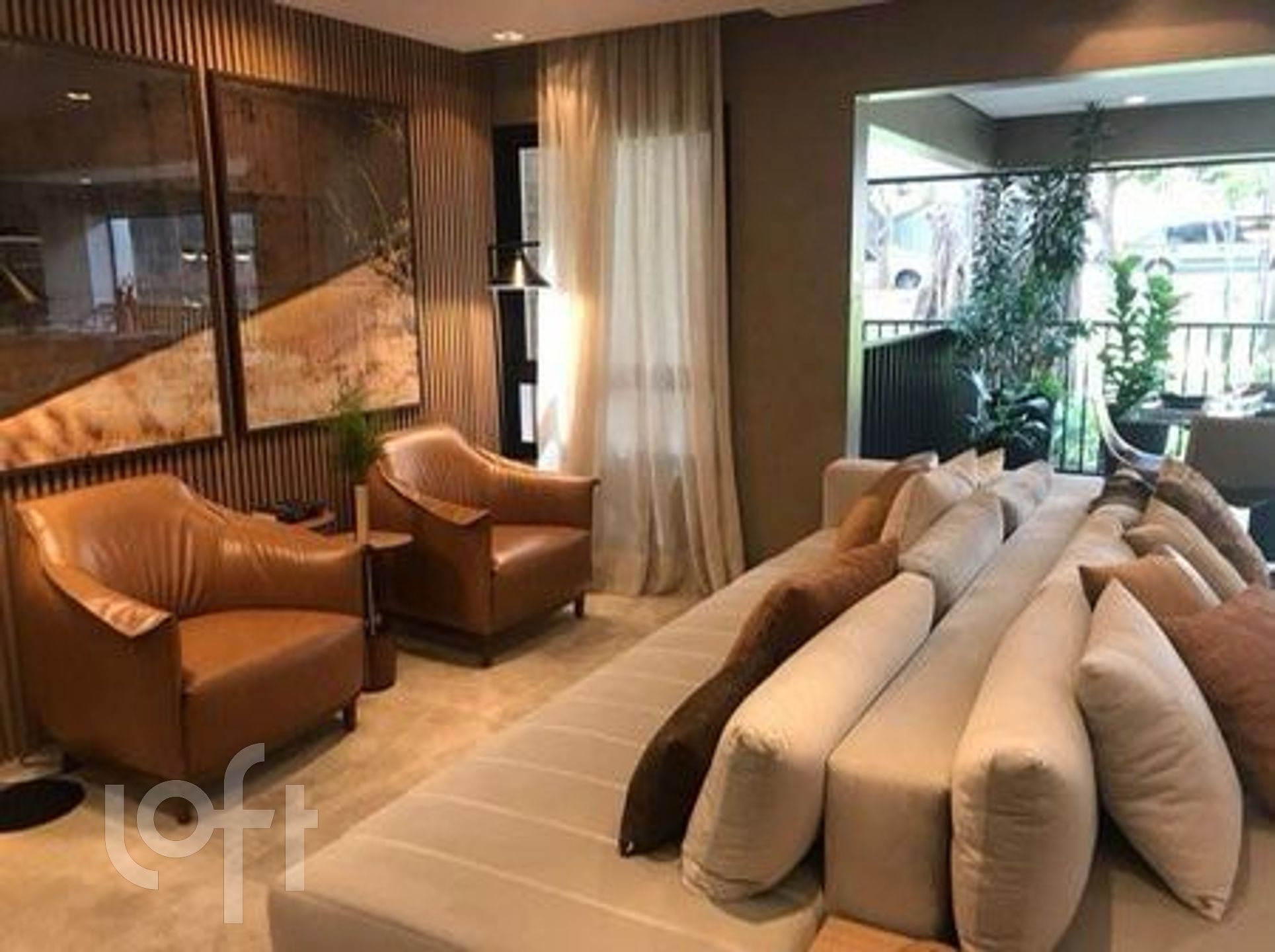 Apartamento à venda com 4 quartos, 147m² - Foto 13