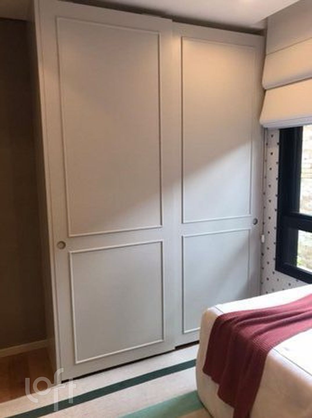 Apartamento à venda com 4 quartos, 147m² - Foto 24