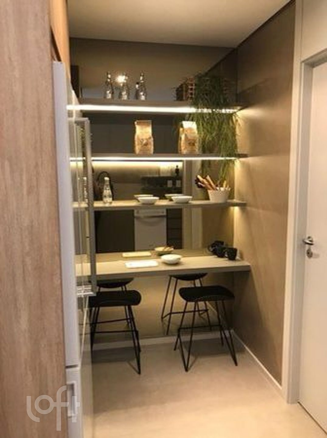 Apartamento à venda com 4 quartos, 147m² - Foto 22