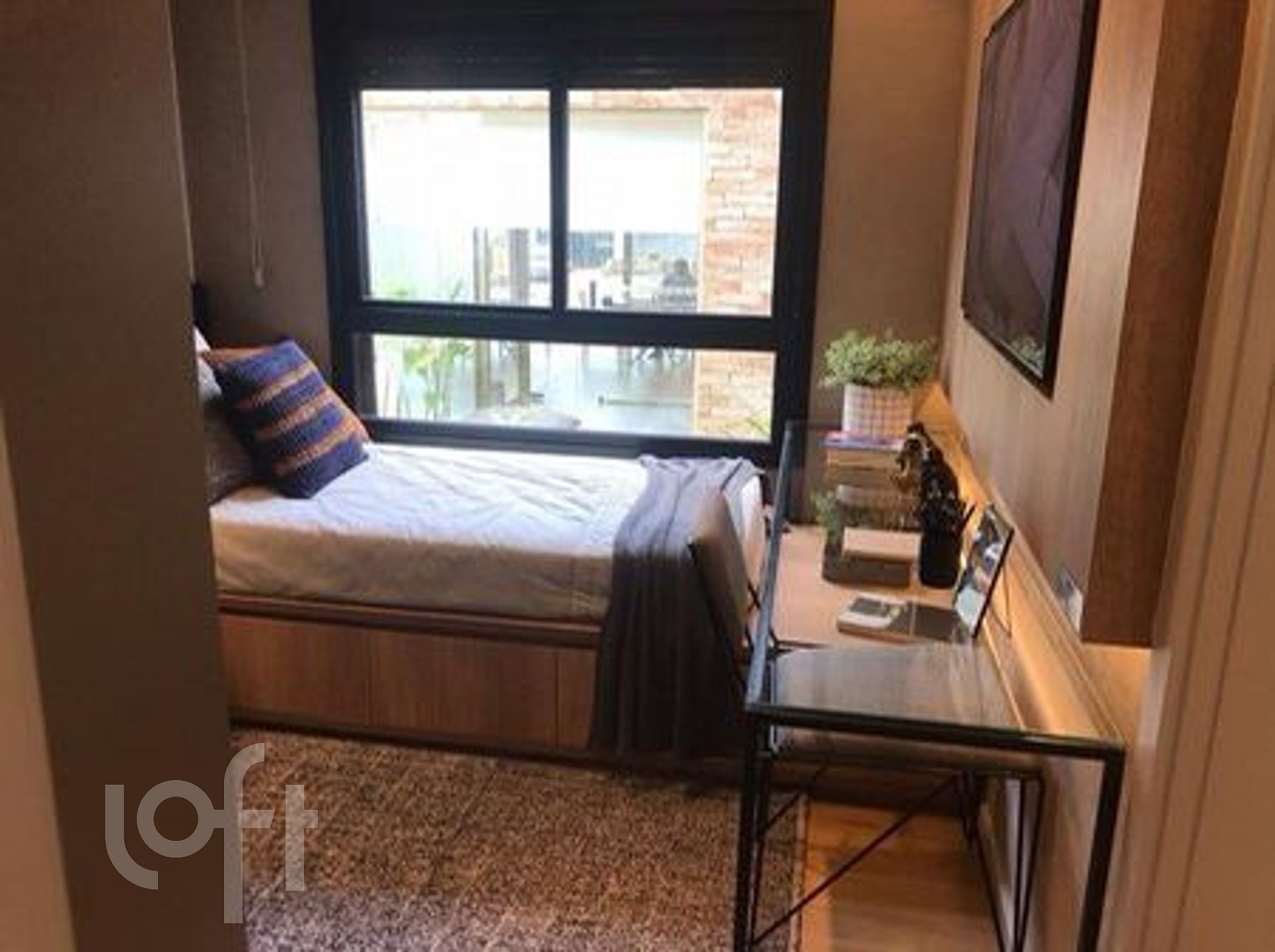 Apartamento à venda com 4 quartos, 147m² - Foto 26