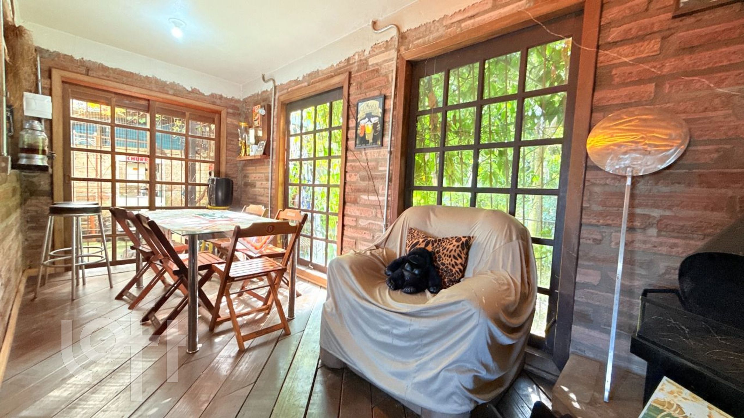 Imagem da propriedade 38