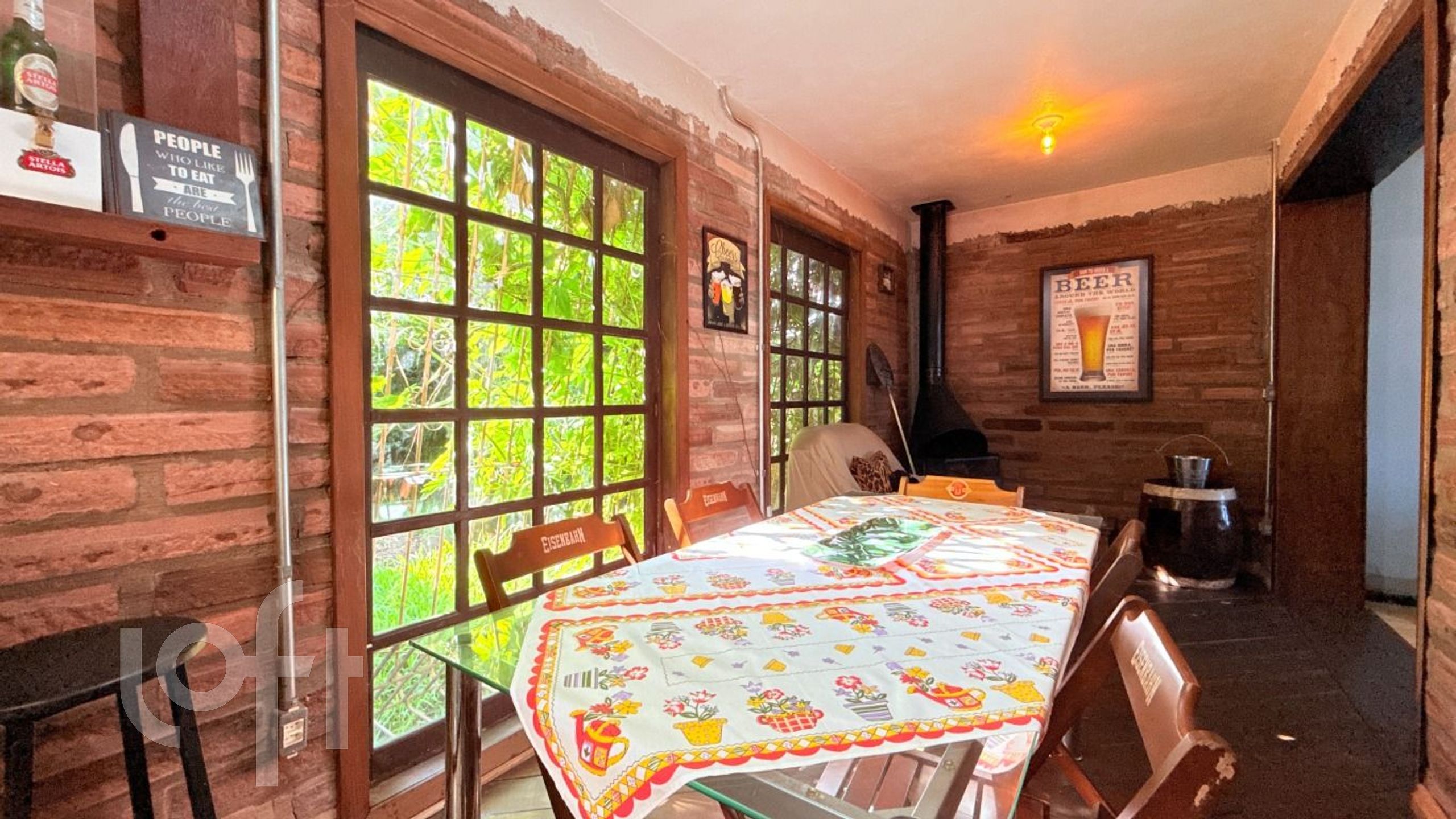 Imagem da propriedade 2