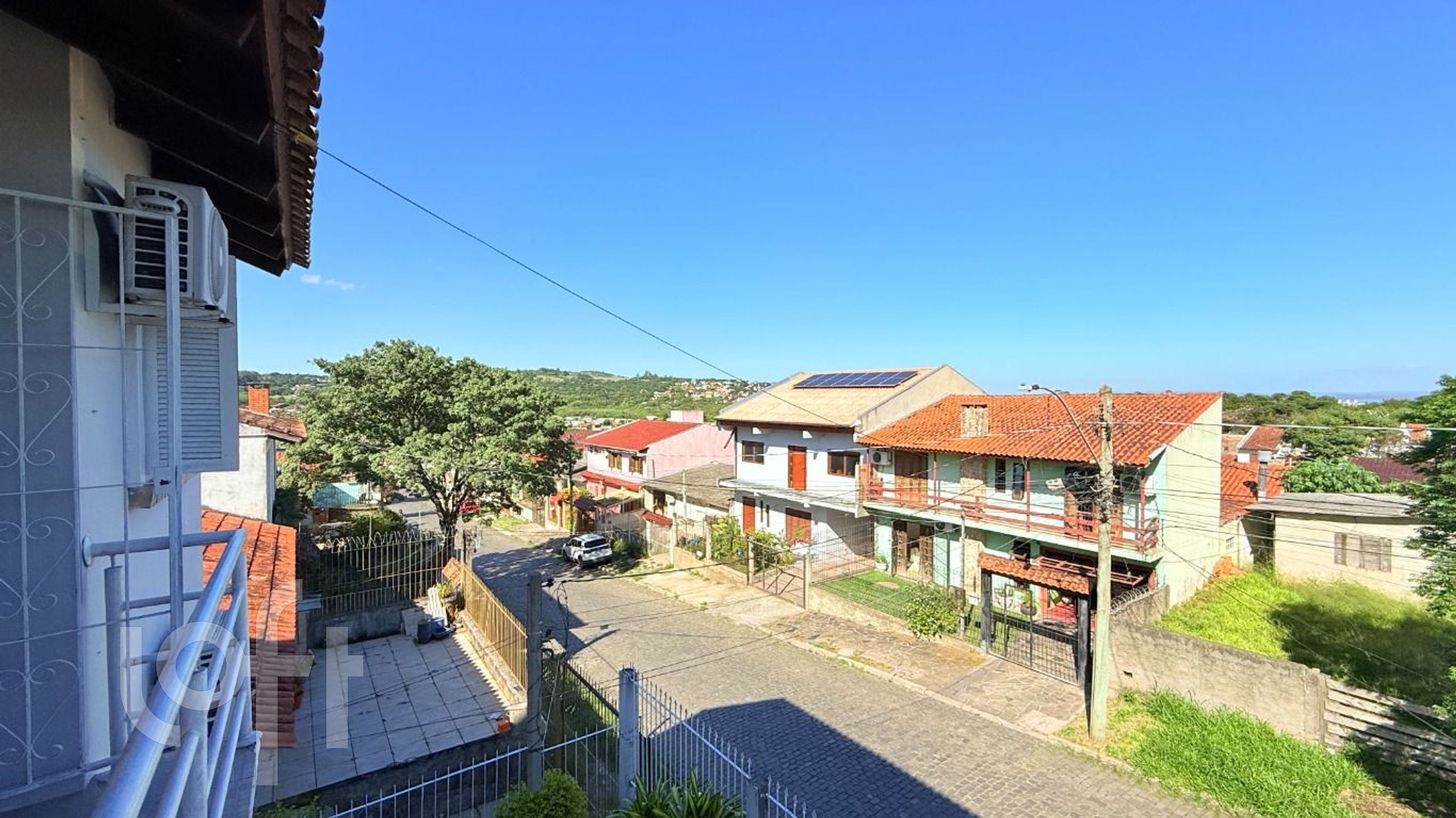 Imagem da propriedade 29