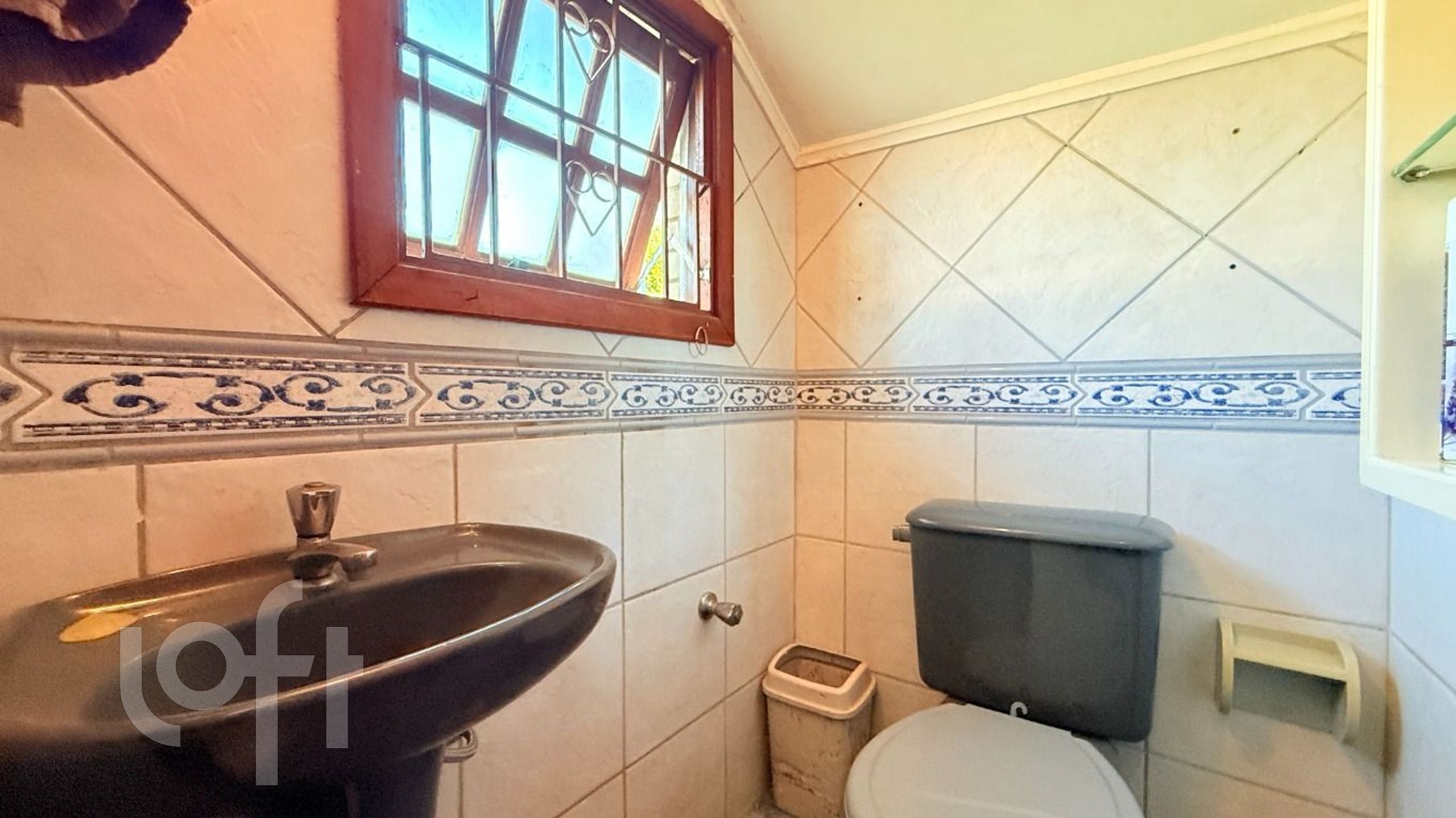 Imagem da propriedade 43