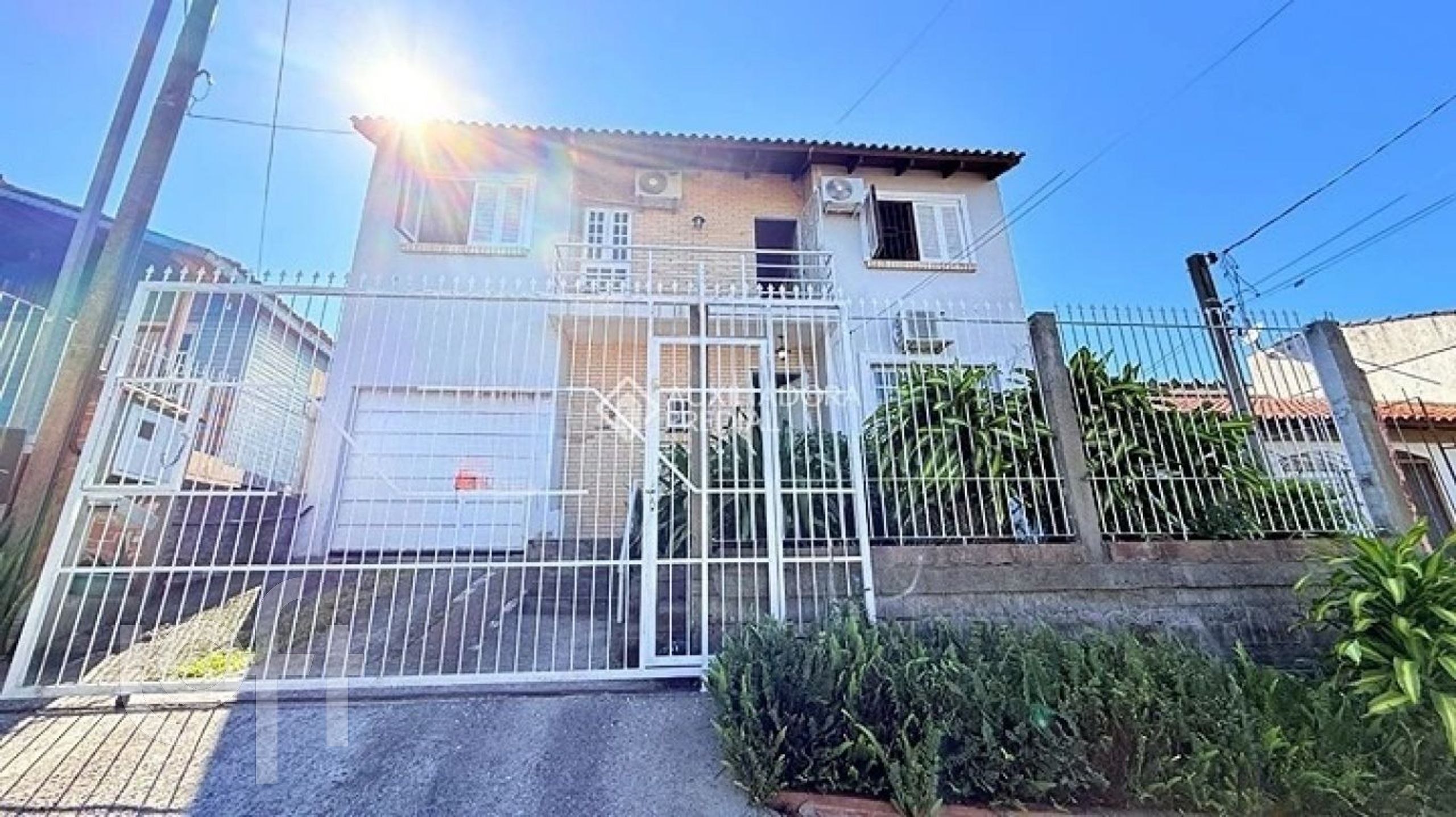 Imagem da propriedade 52