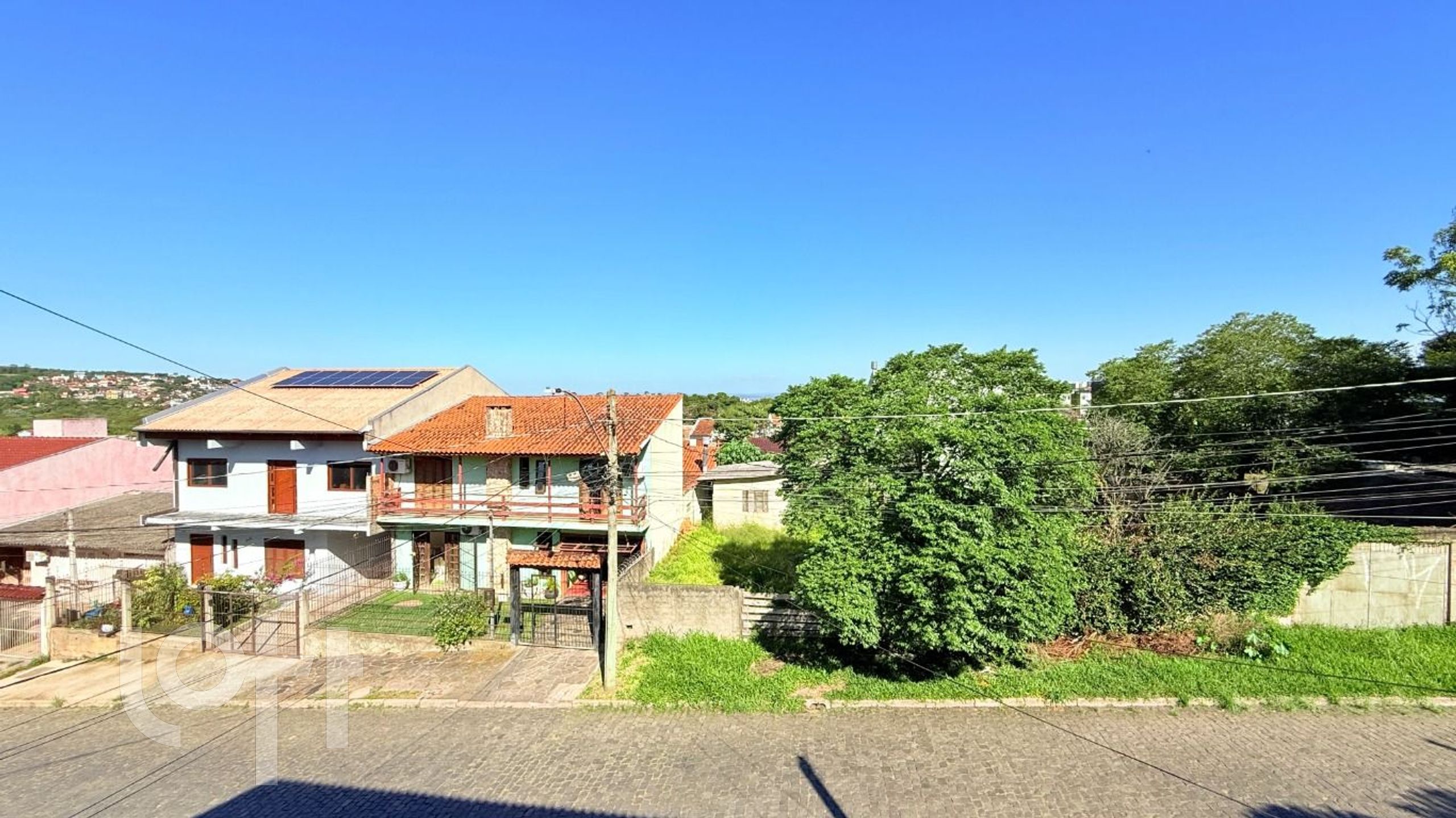 Imagem da propriedade 30