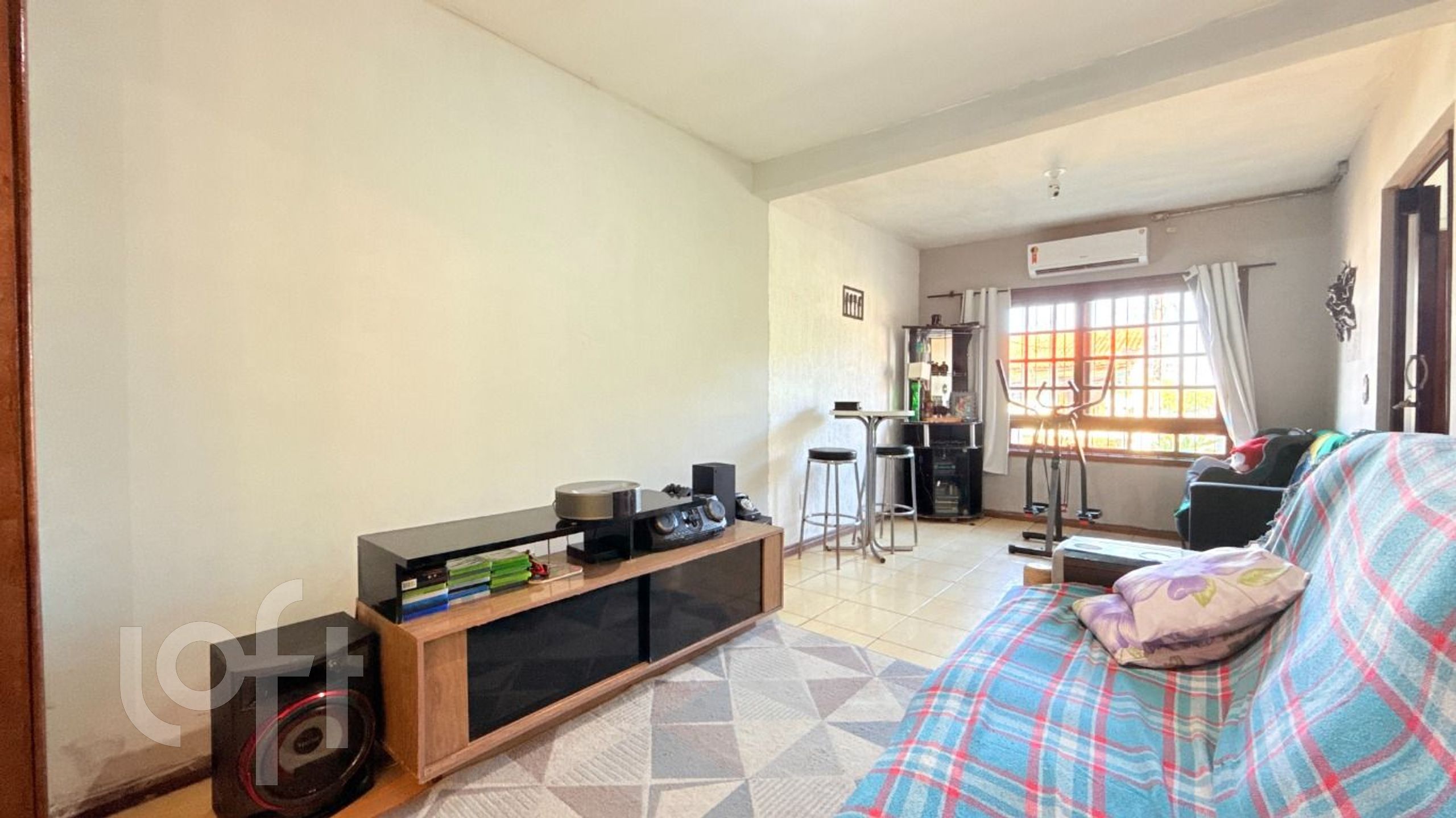 Imagem da propriedade 24