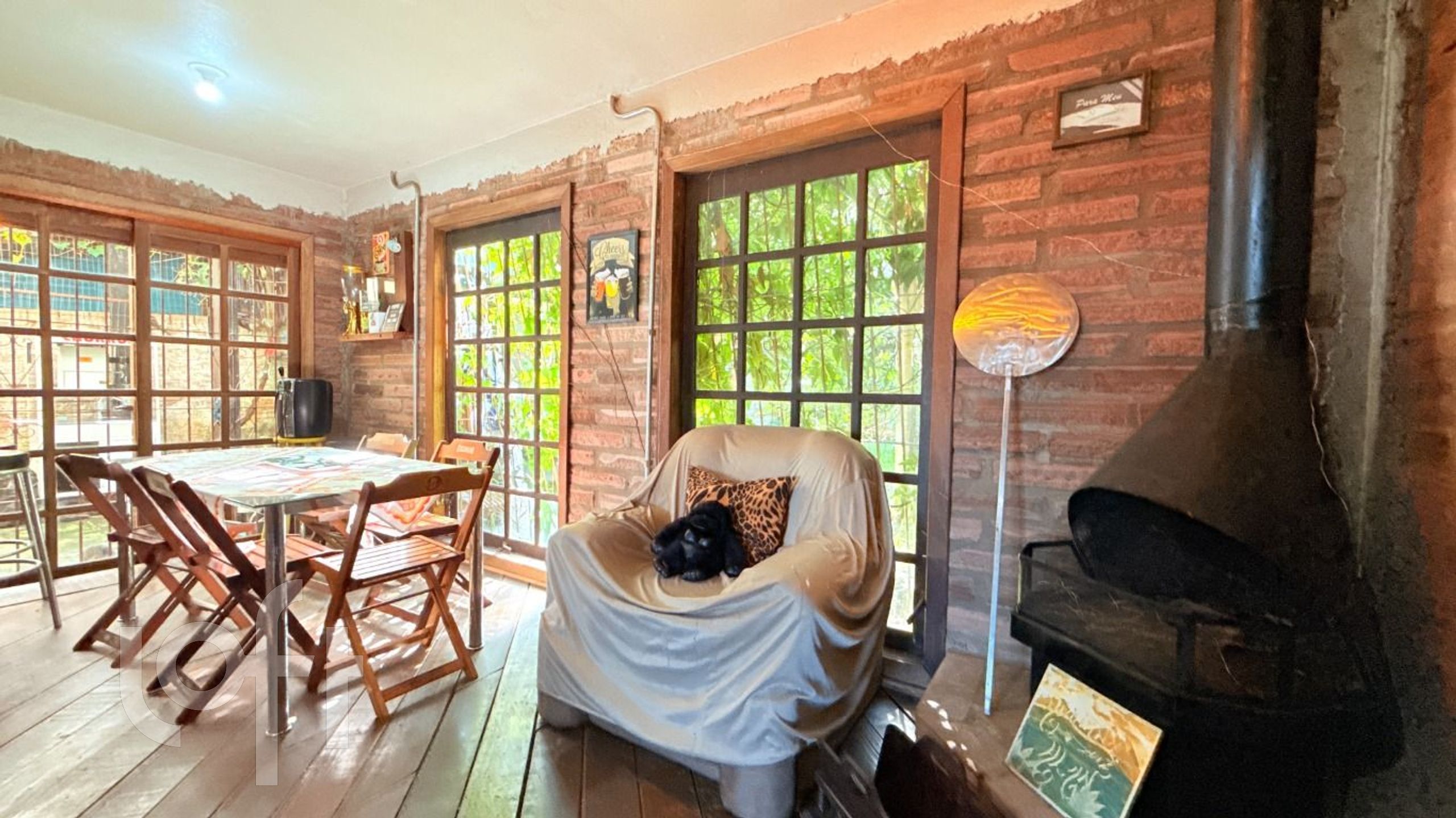 Imagem da propriedade 37