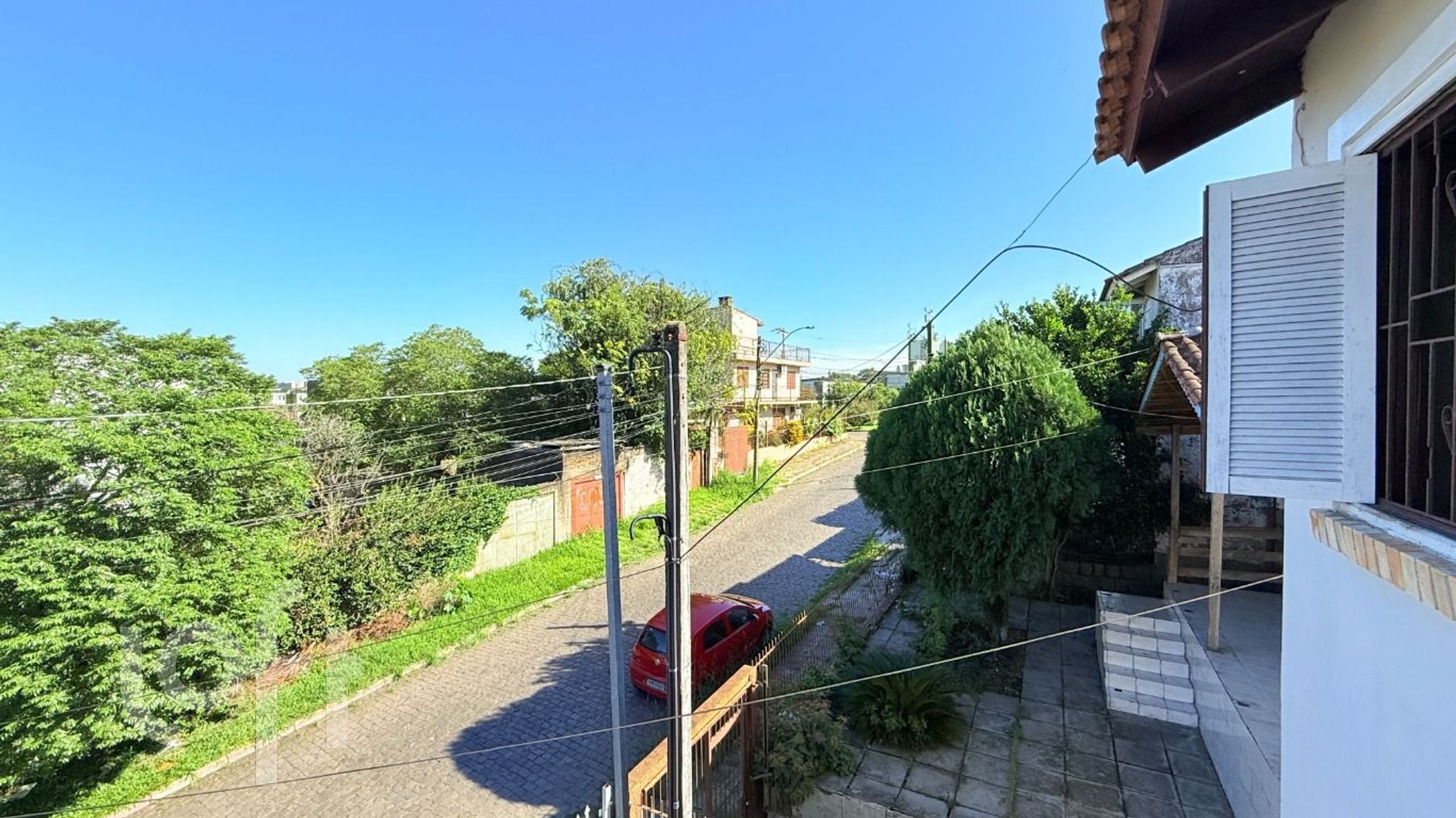 Imagem da propriedade 28