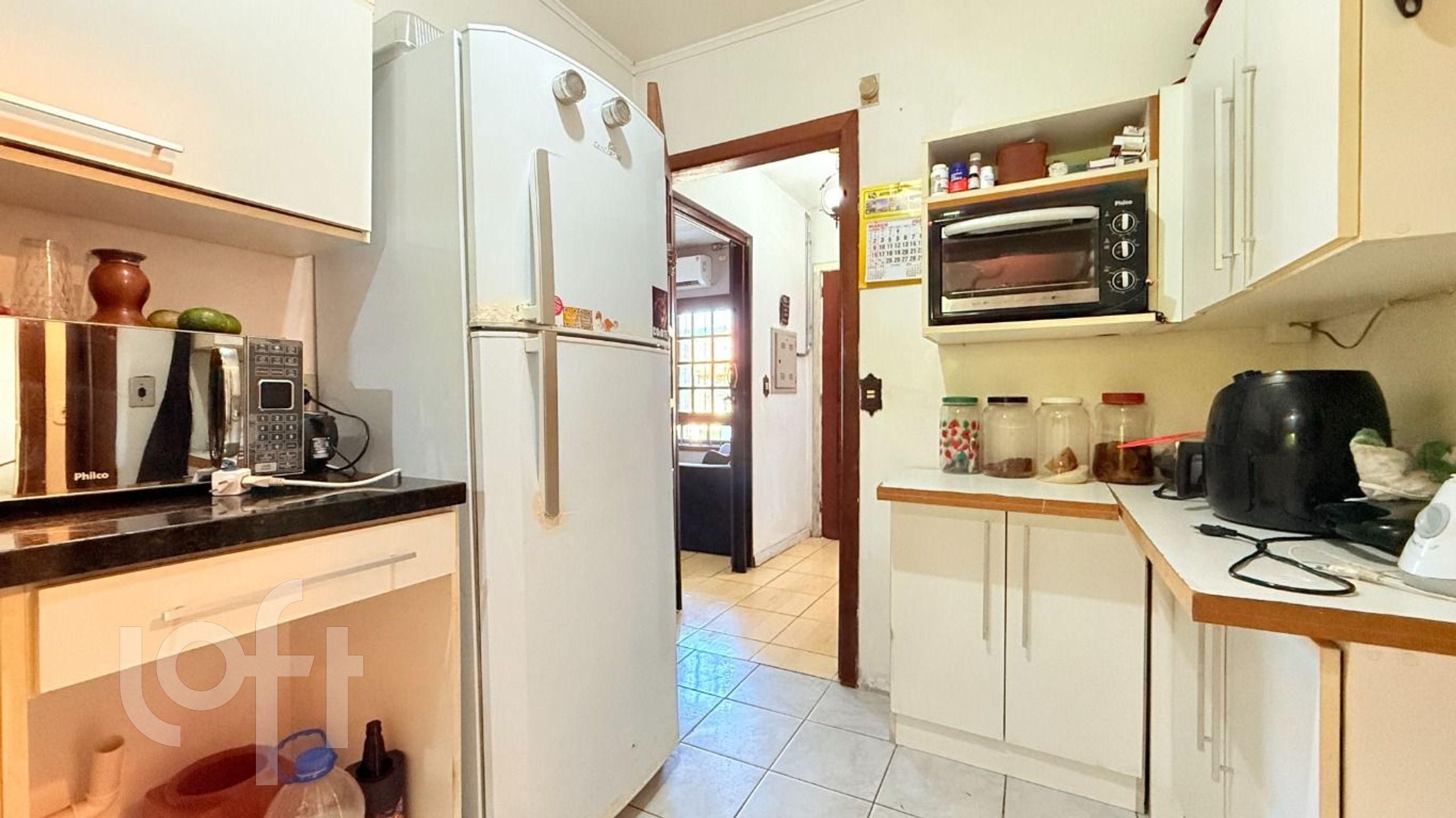 Imagem da propriedade 5