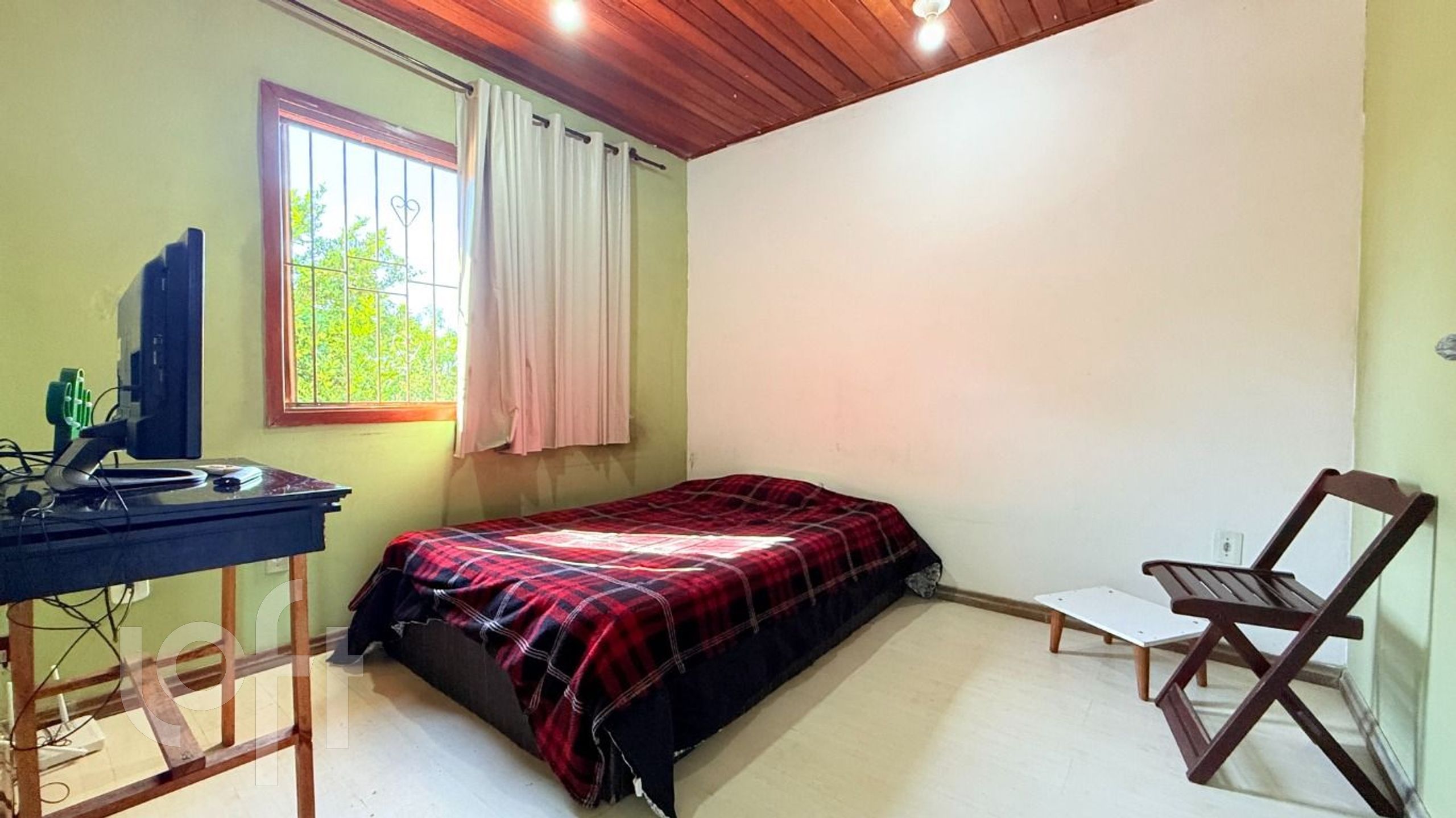 Imagem da propriedade 22