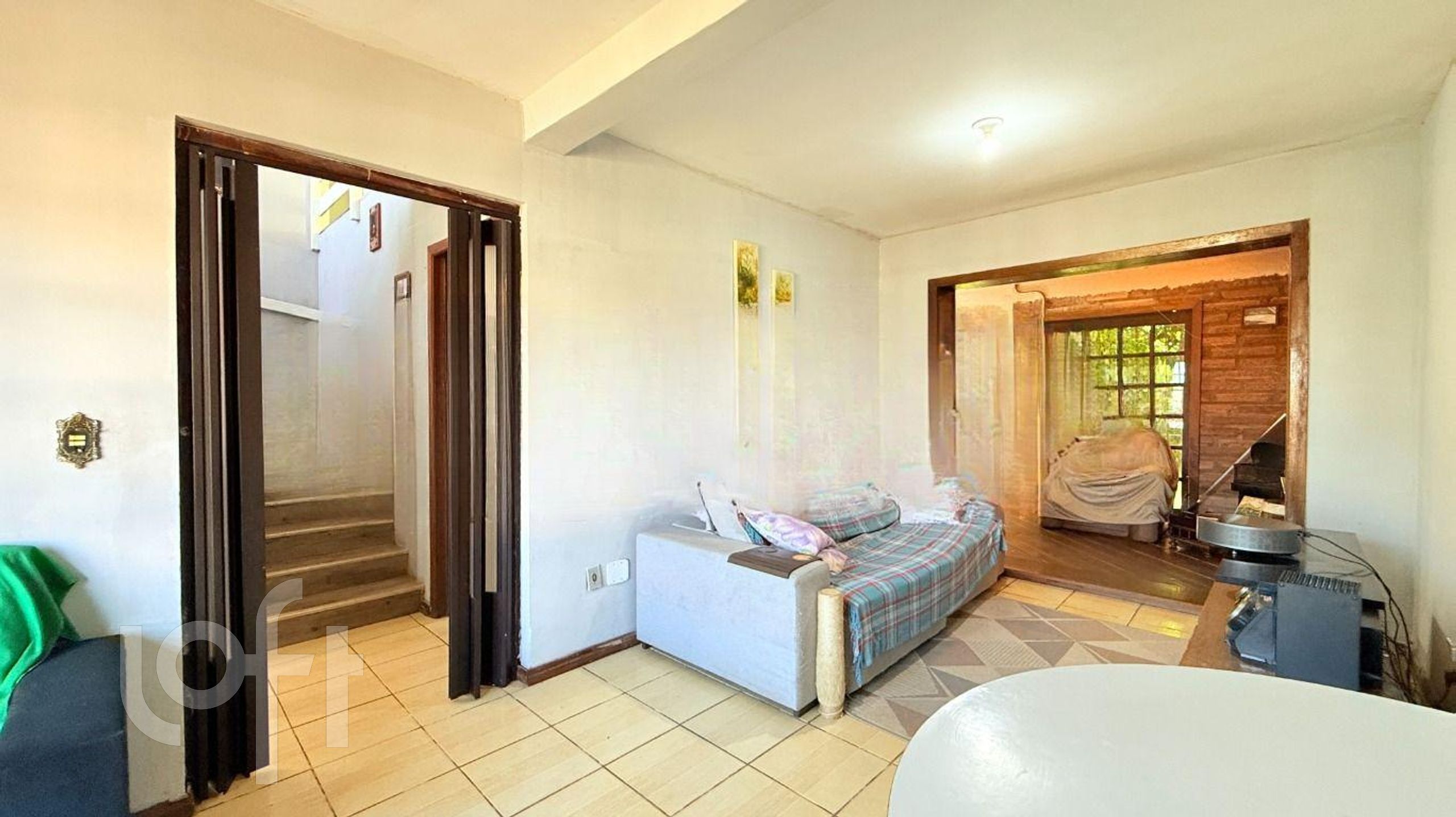 Imagem da propriedade 9