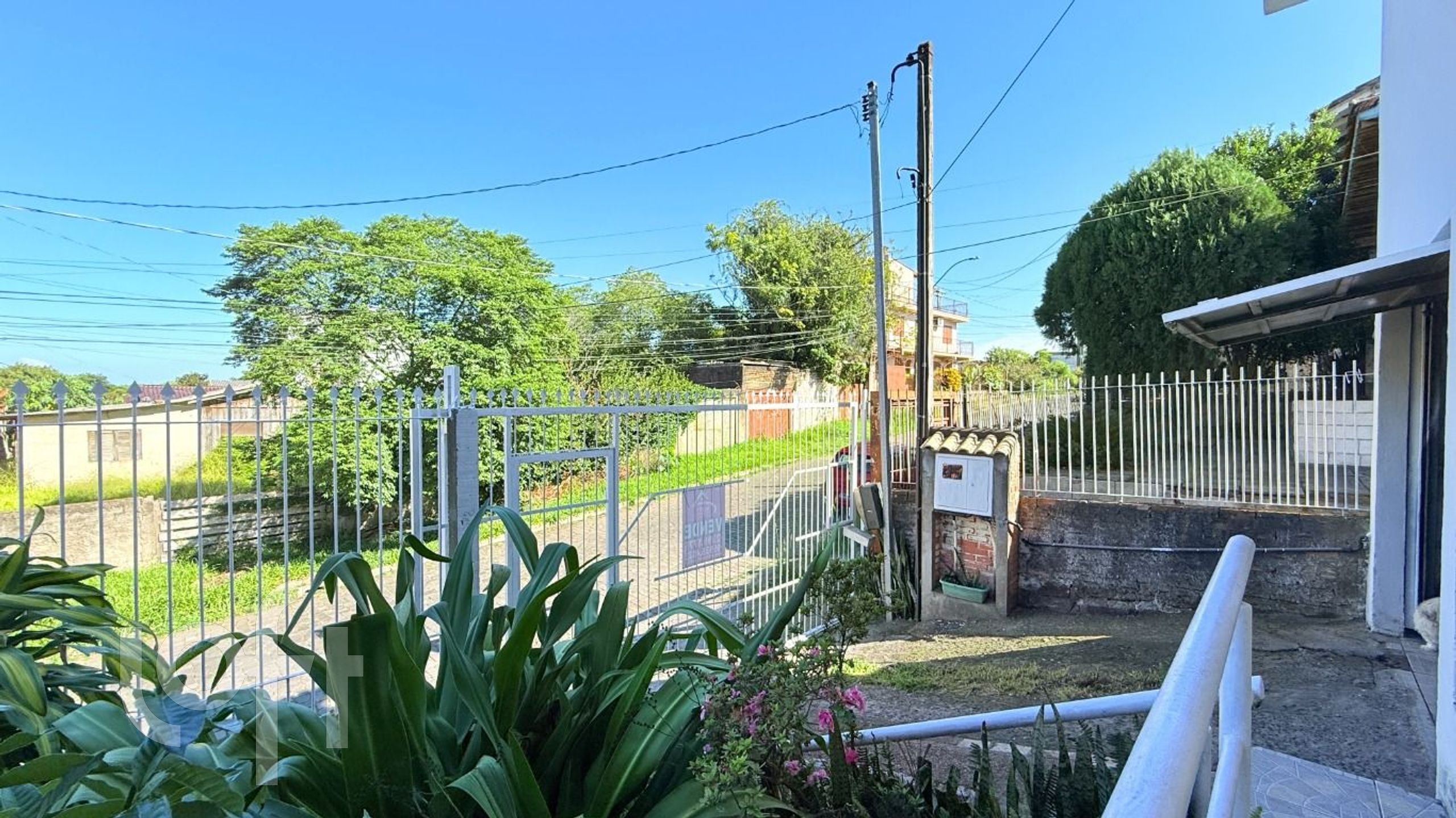 Imagem da propriedade 8