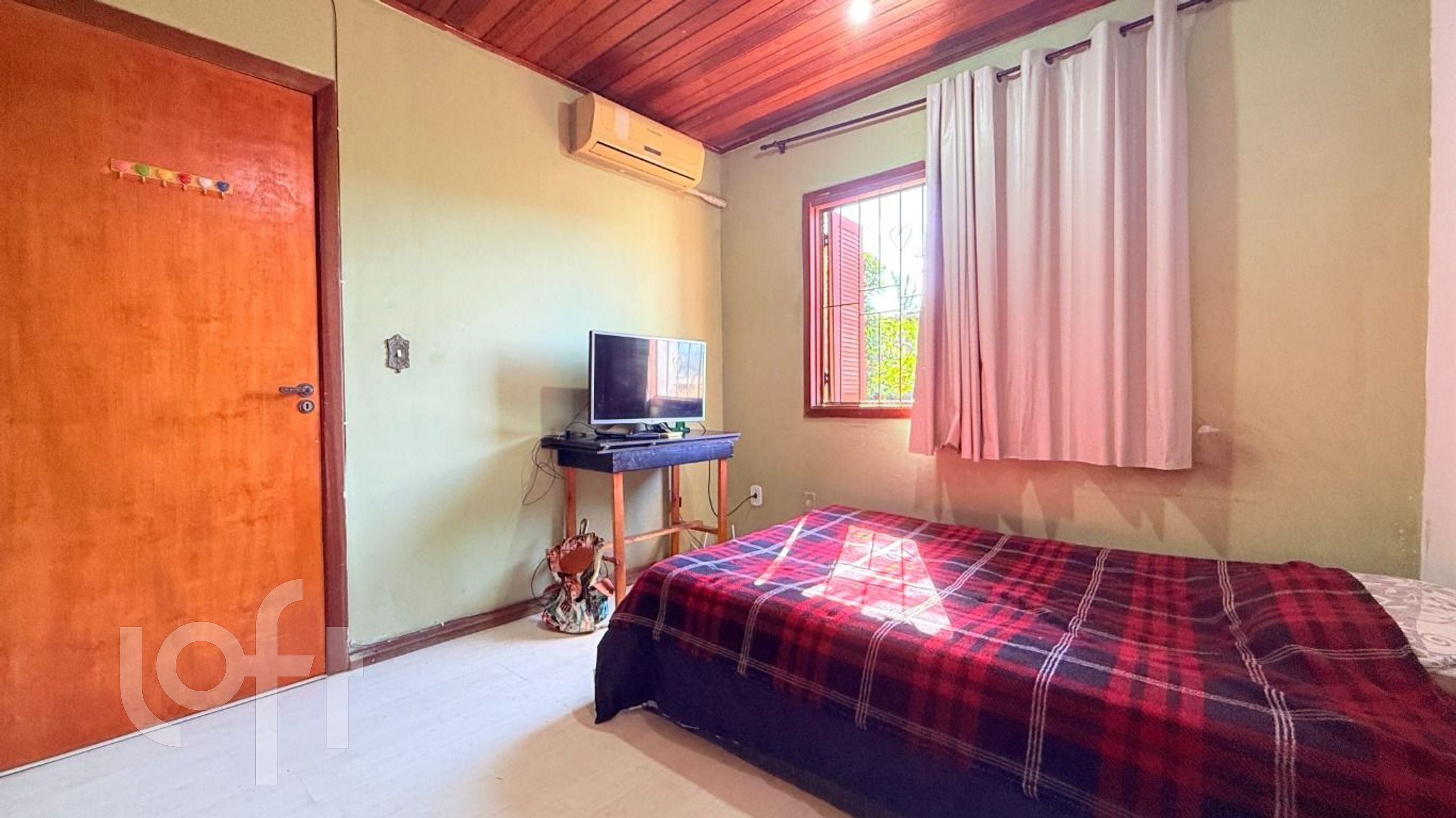 Imagem da propriedade 21