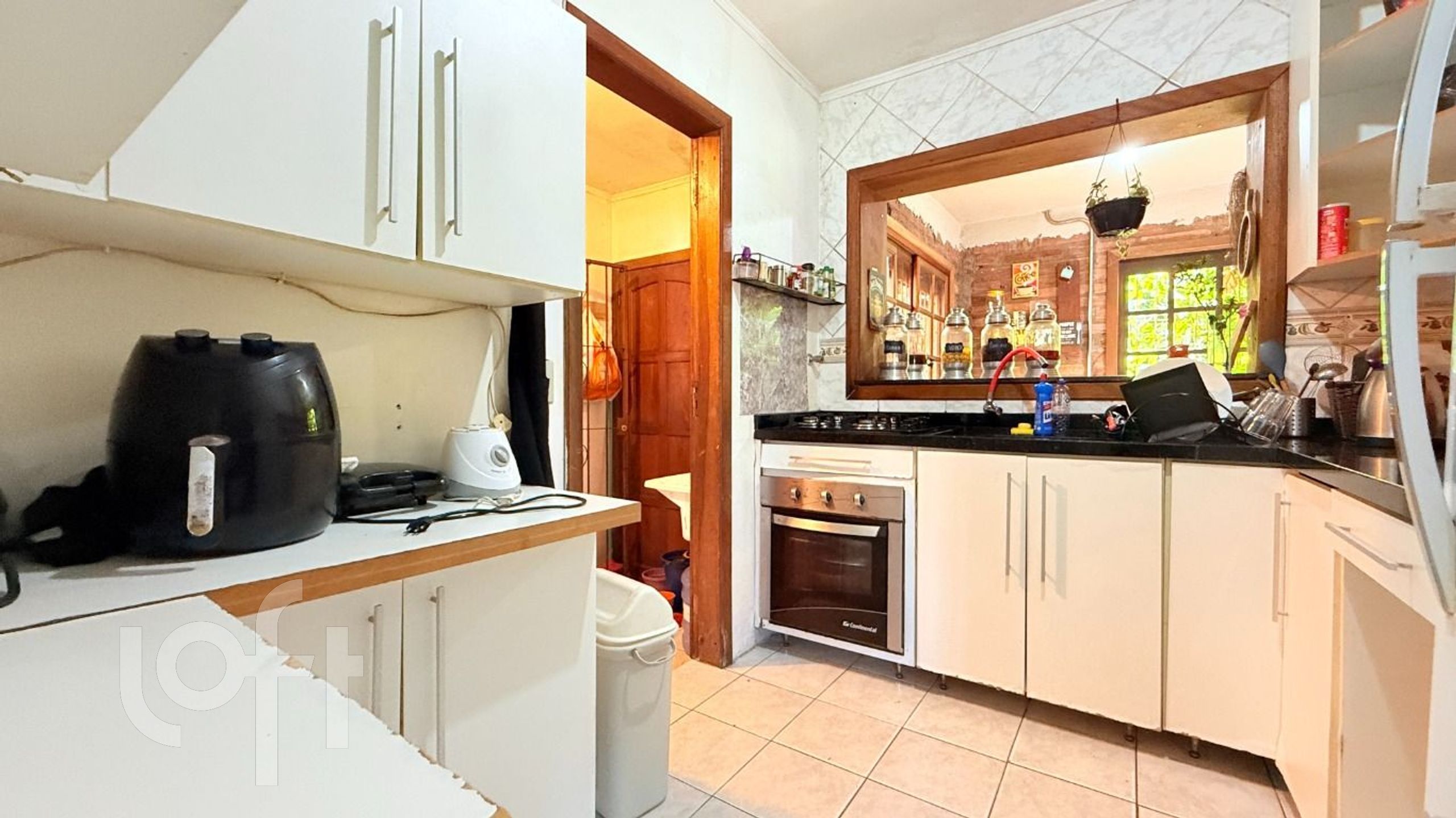 Imagem da propriedade 14