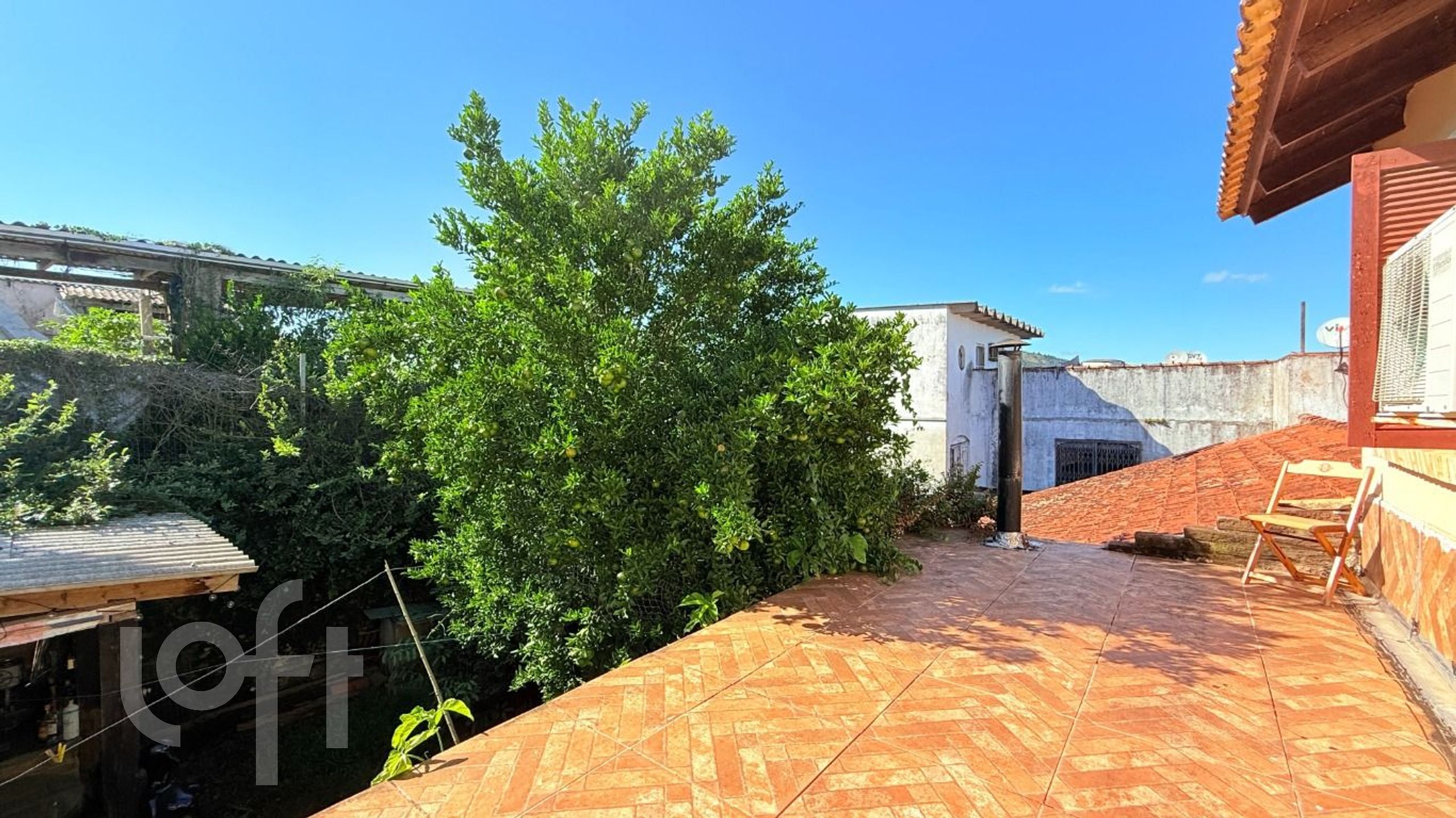 Imagem da propriedade 50