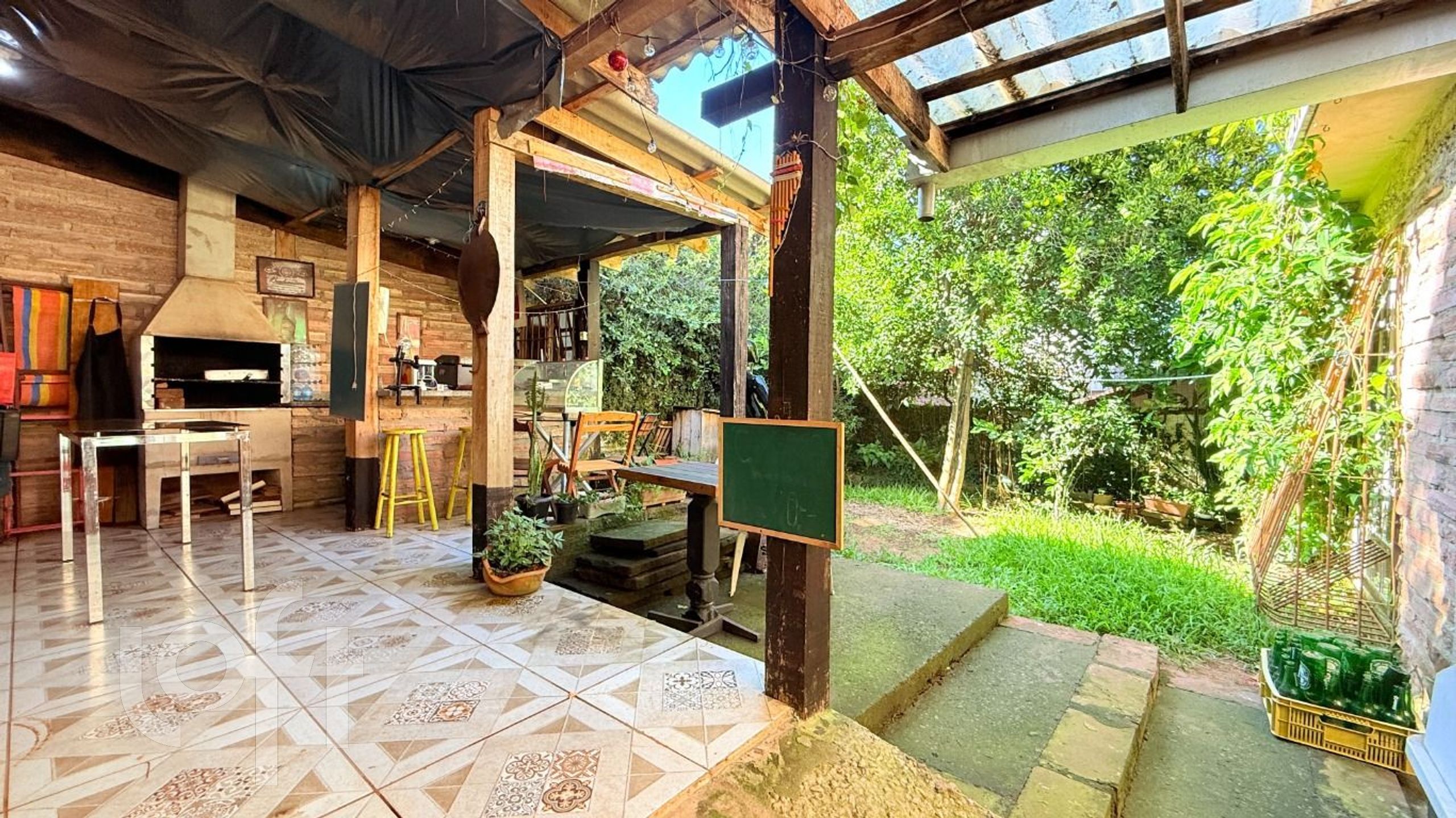 Imagem da propriedade 42