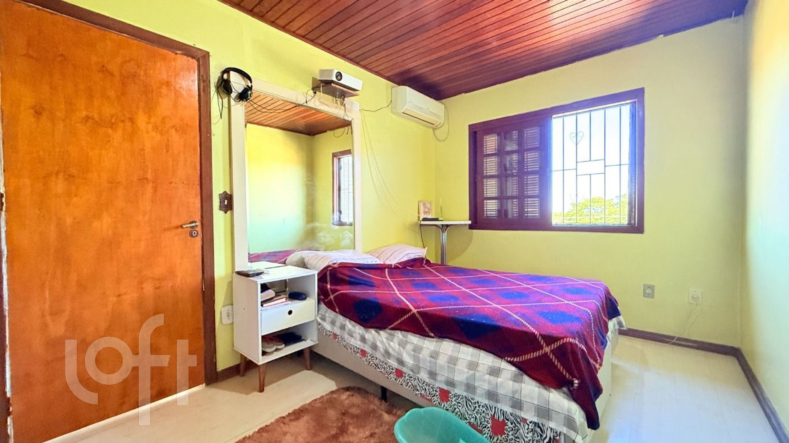 Imagem da propriedade 19