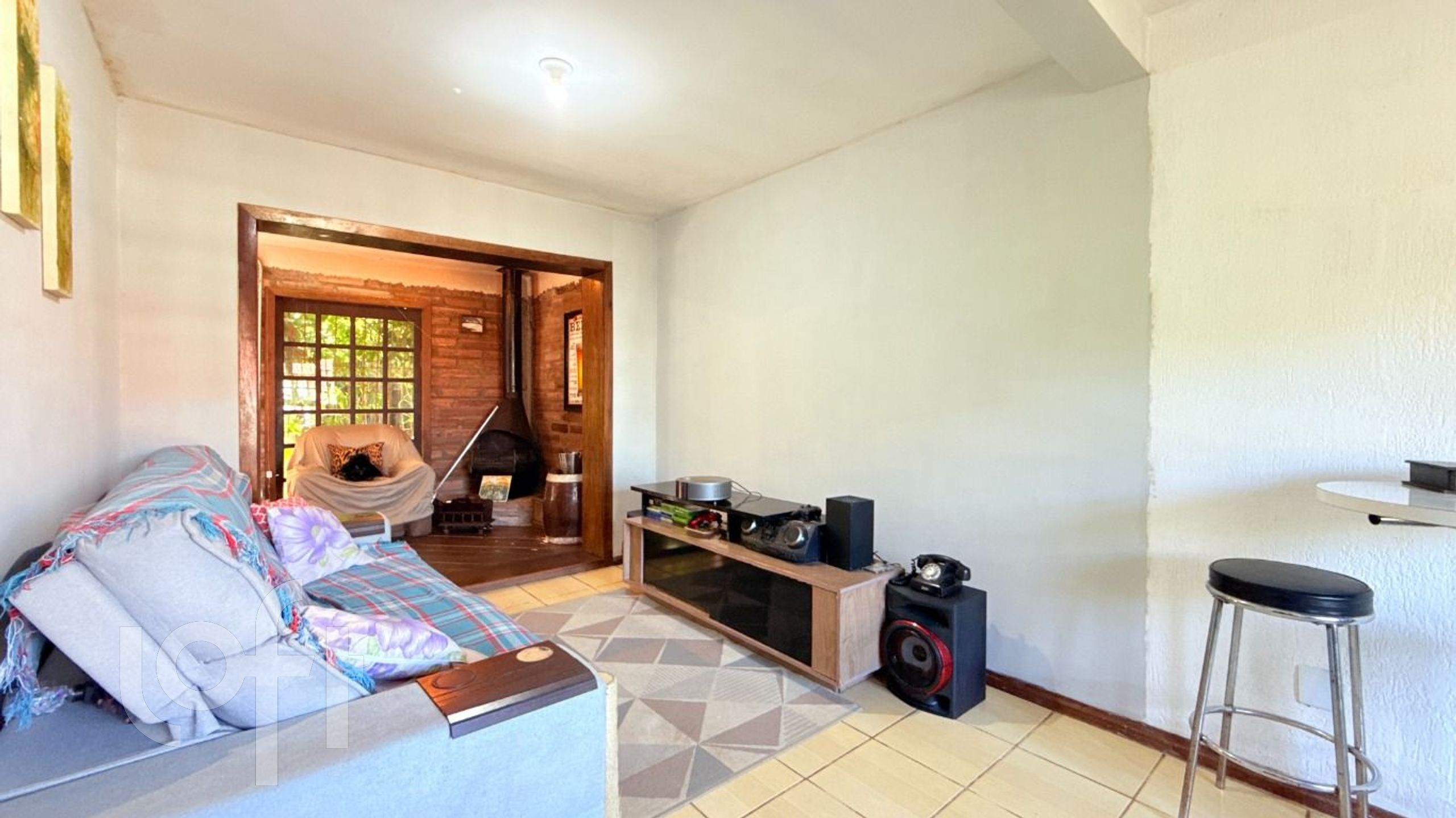 Imagem da propriedade 11