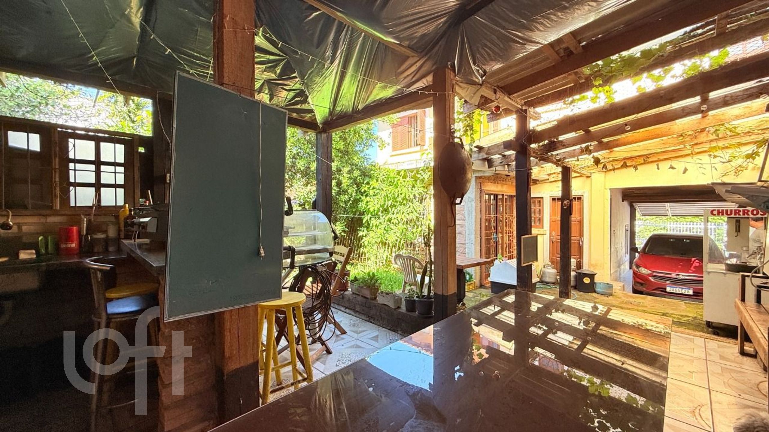 Imagem da propriedade 39