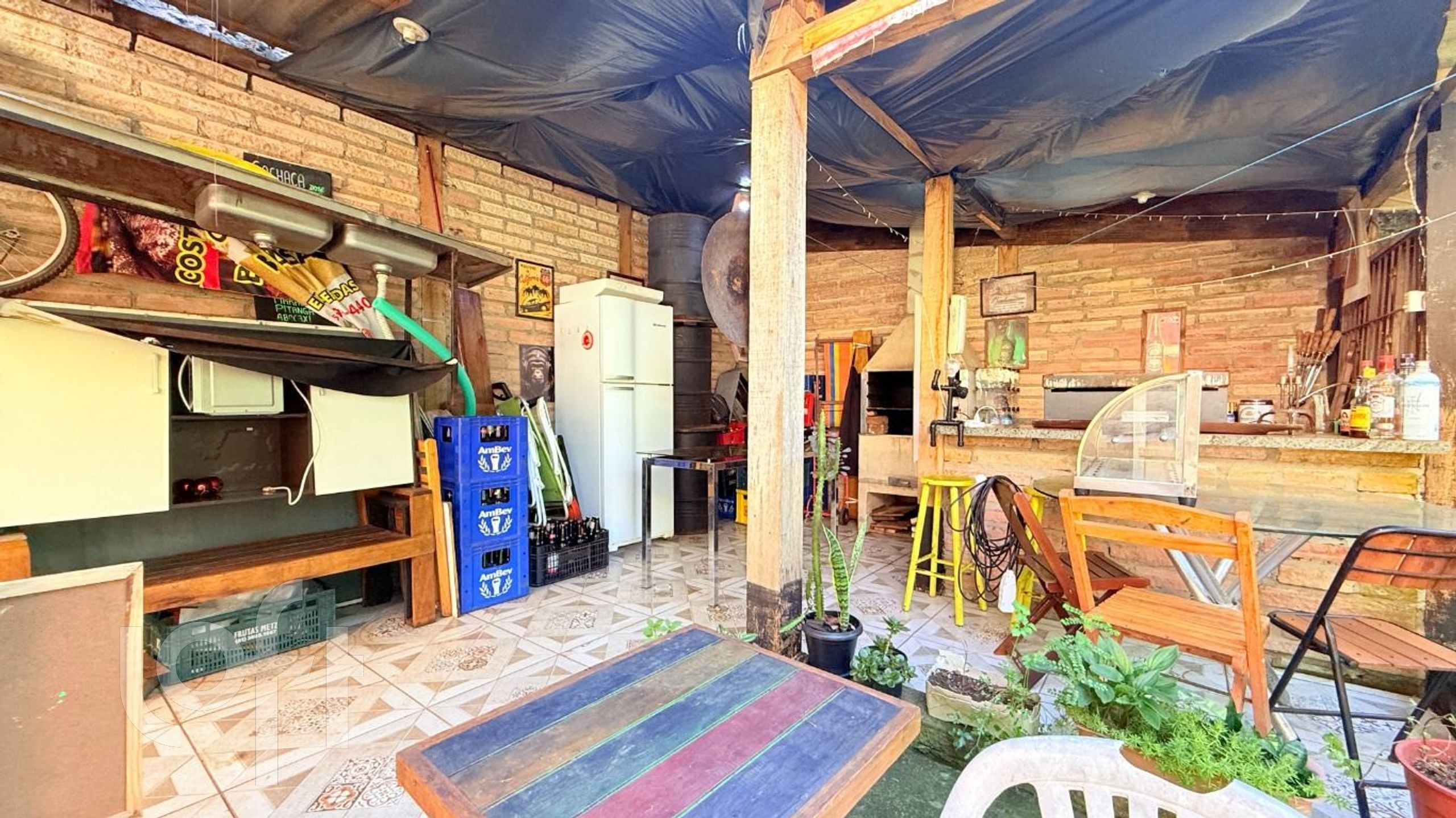 Imagem da propriedade 33