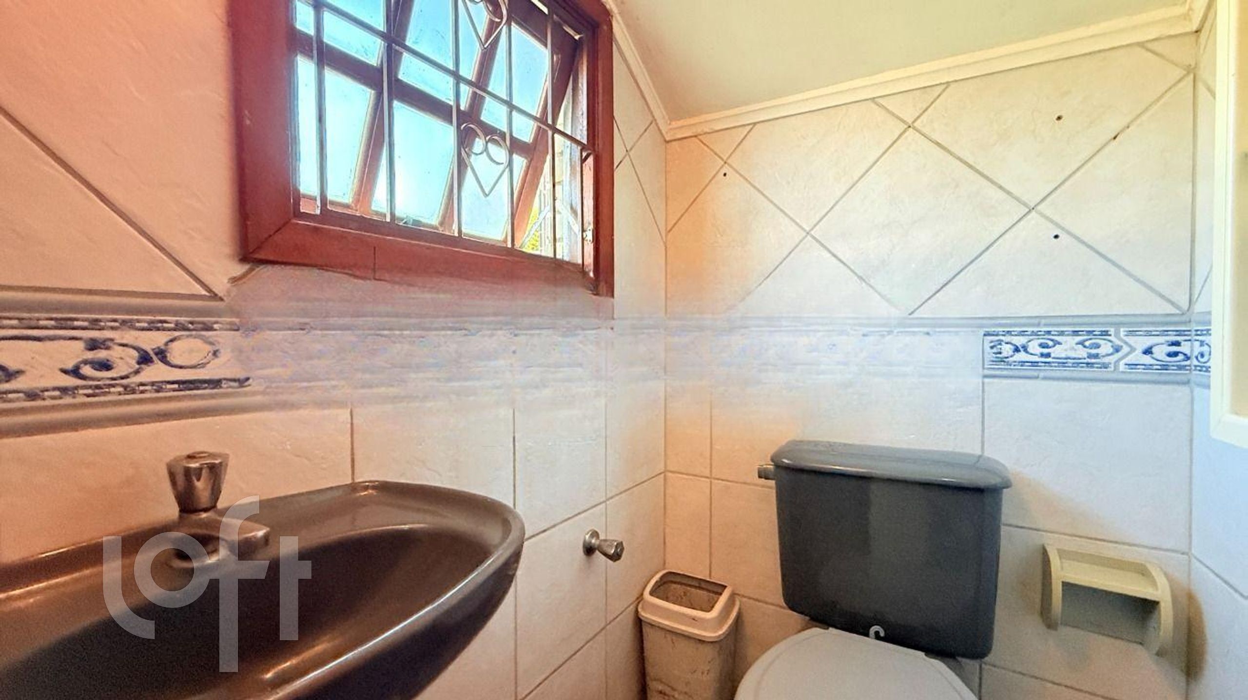 Imagem da propriedade 12