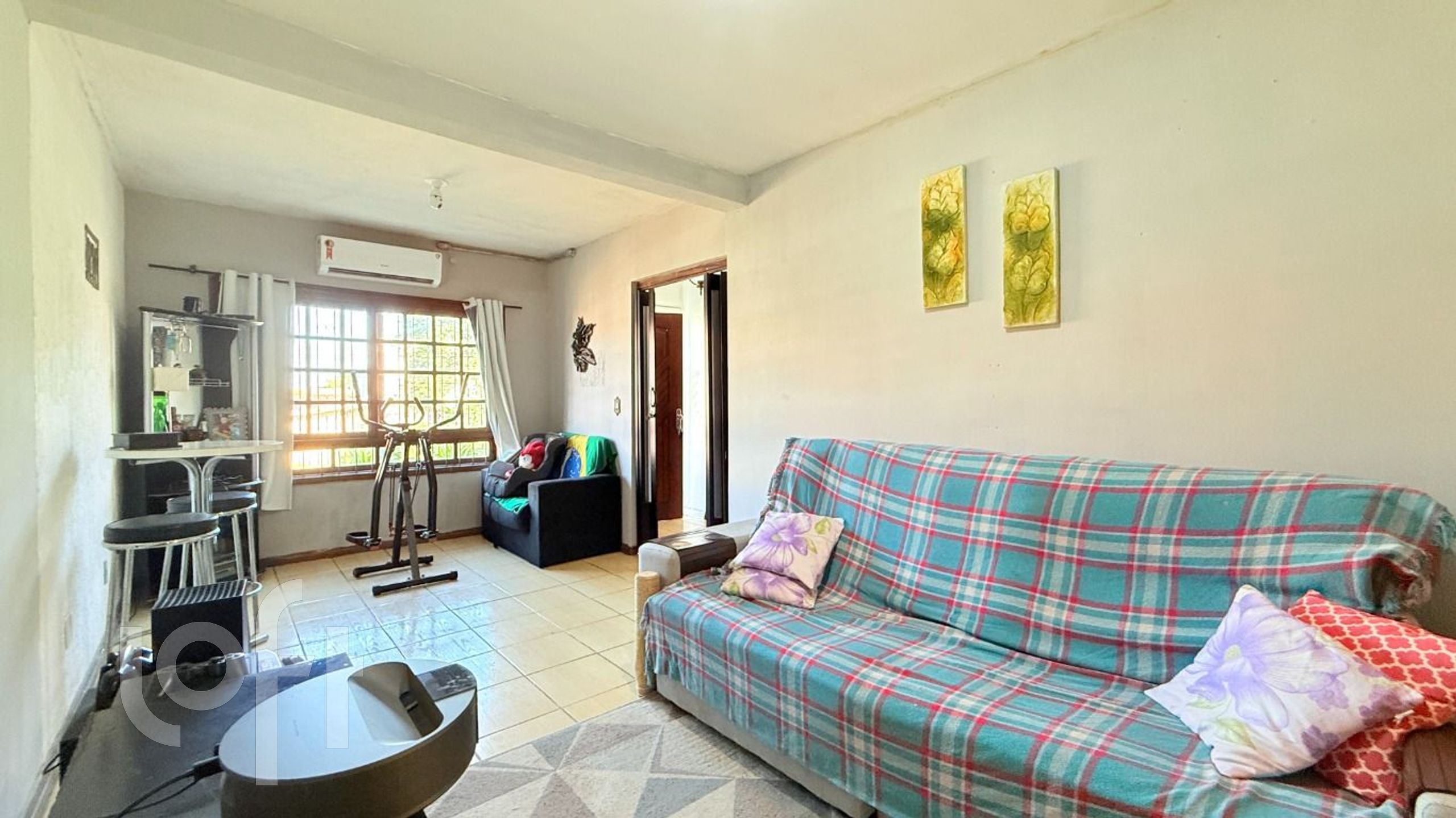 Imagem da propriedade 10