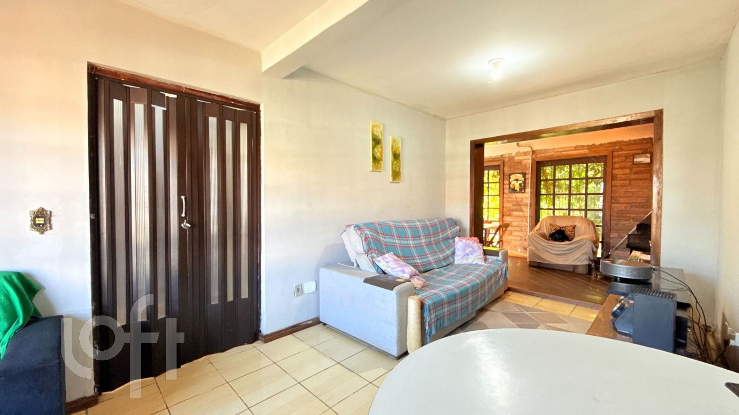 Imagem da propriedade 13