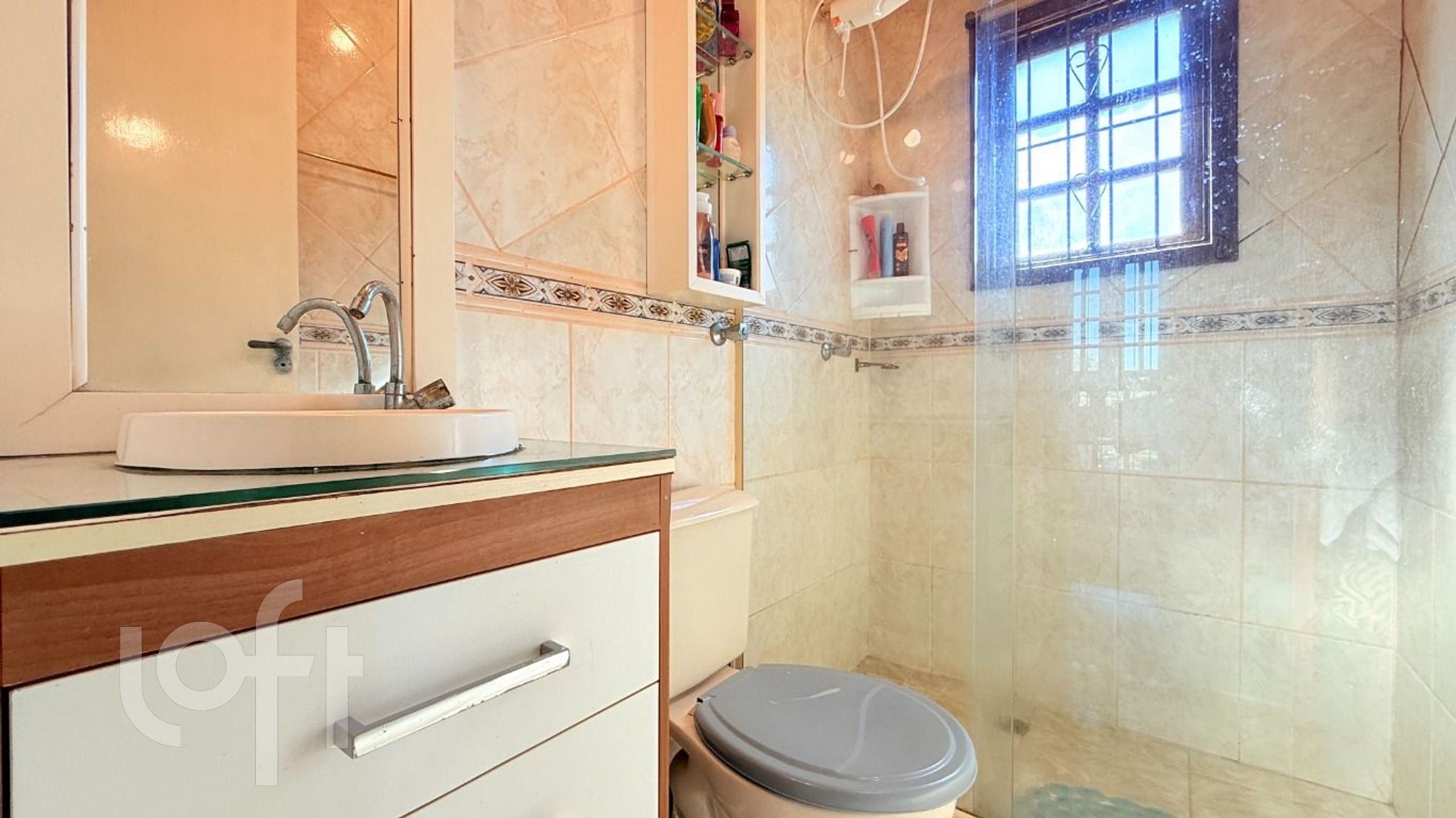 Imagem da propriedade 32