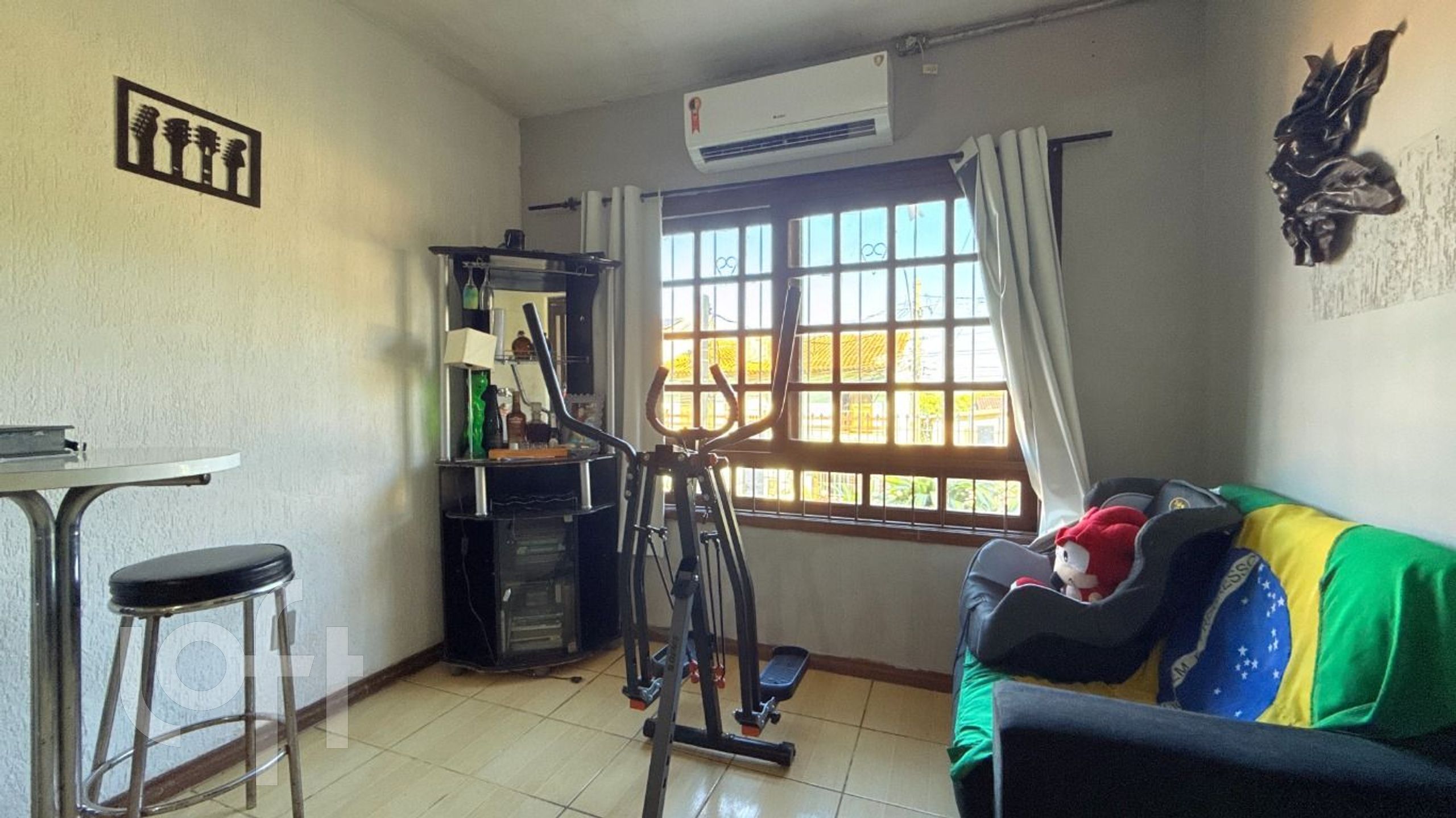 Imagem da propriedade 23