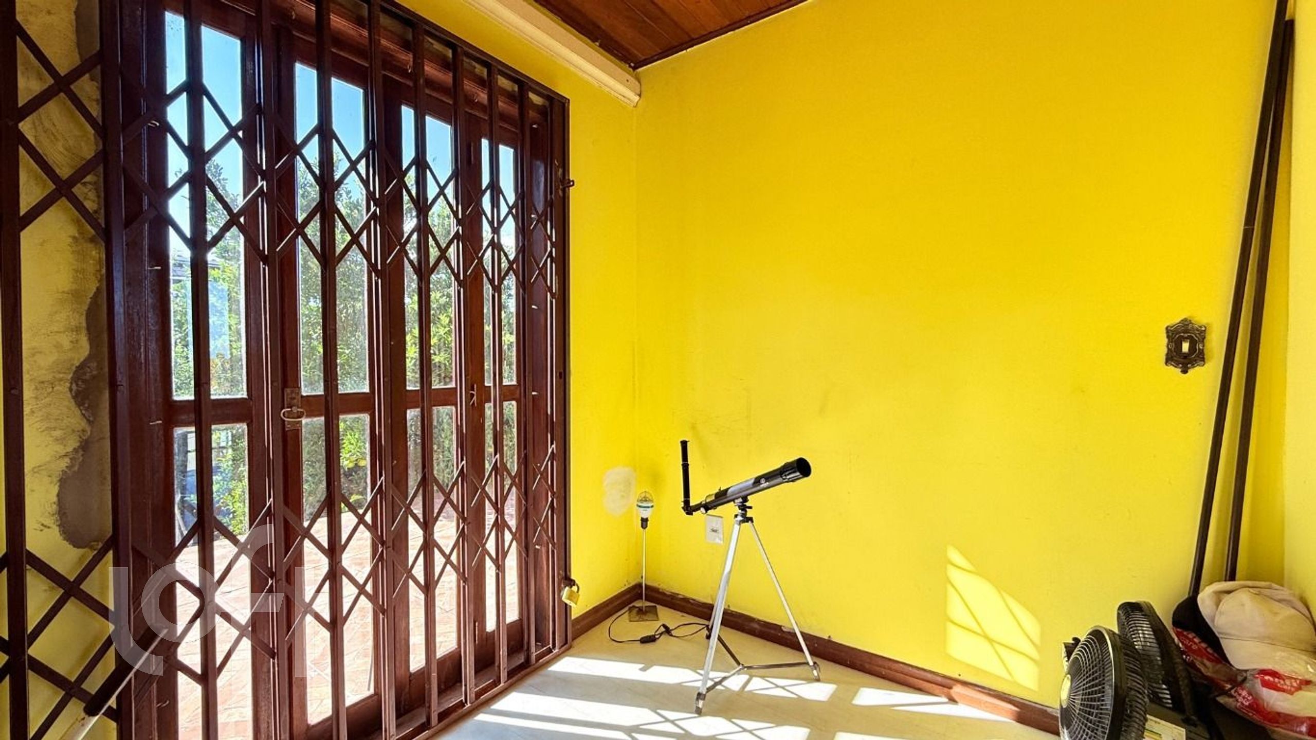 Imagem da propriedade 26