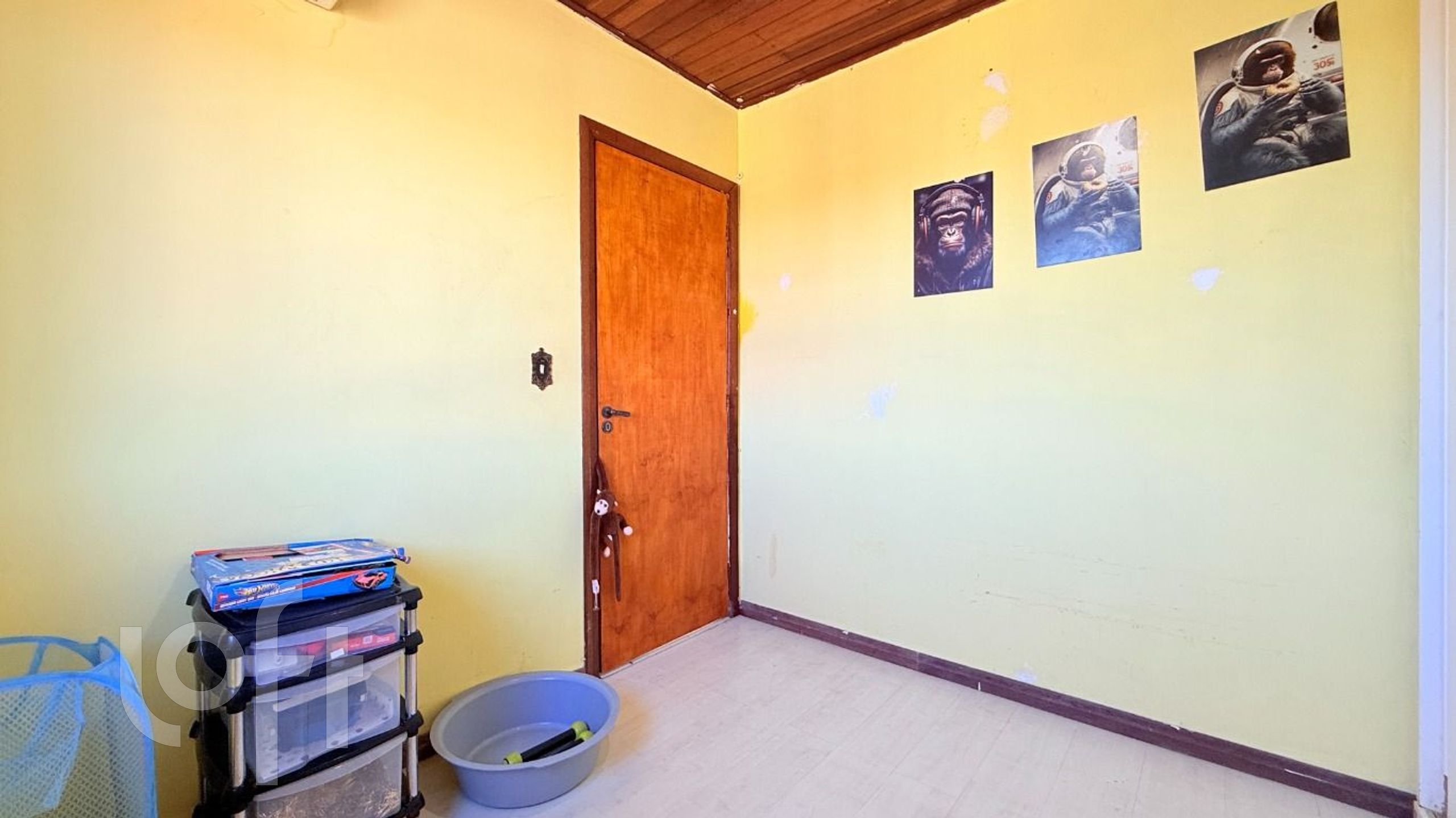 Imagem da propriedade 25