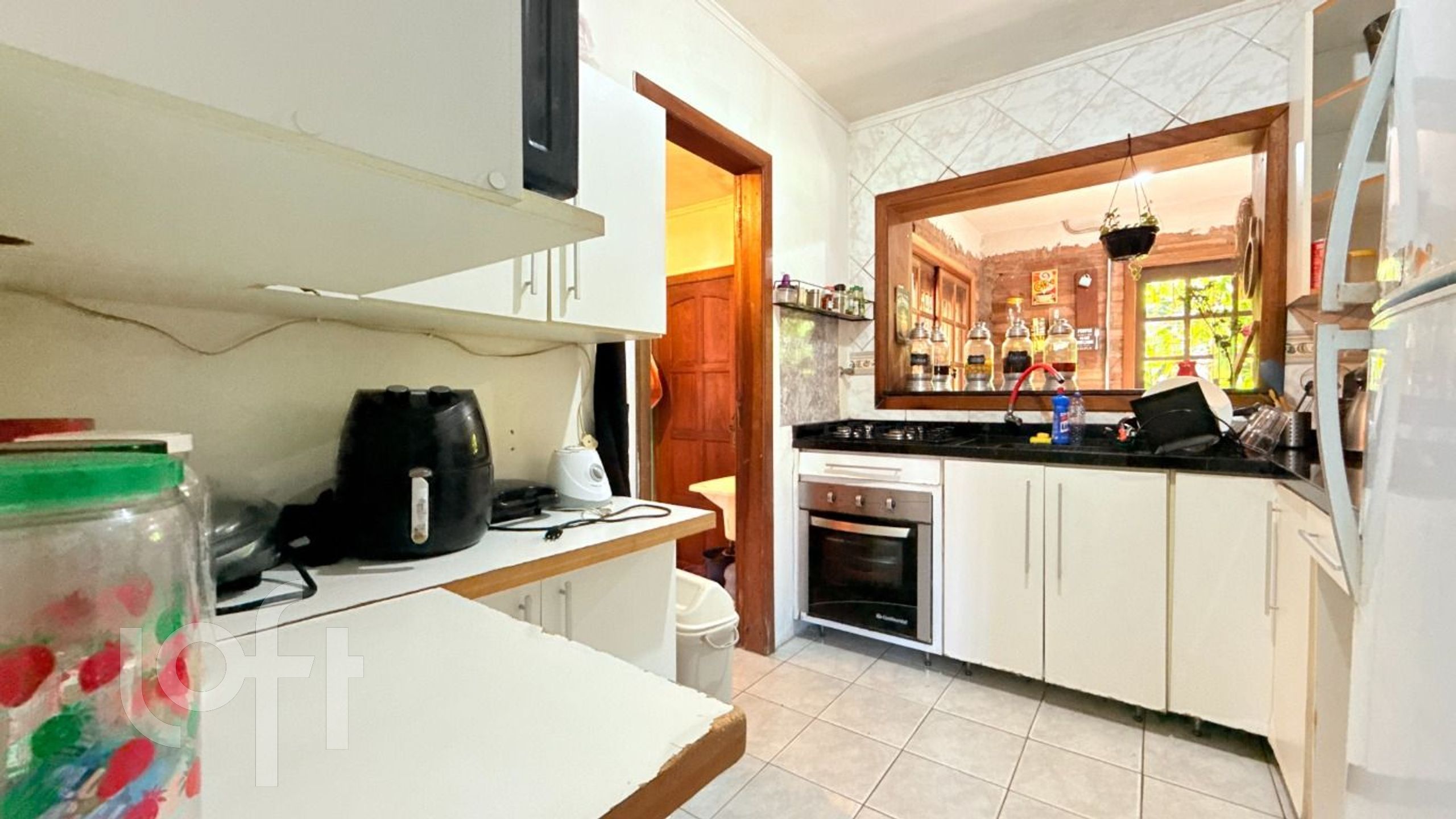 Imagem da propriedade 16