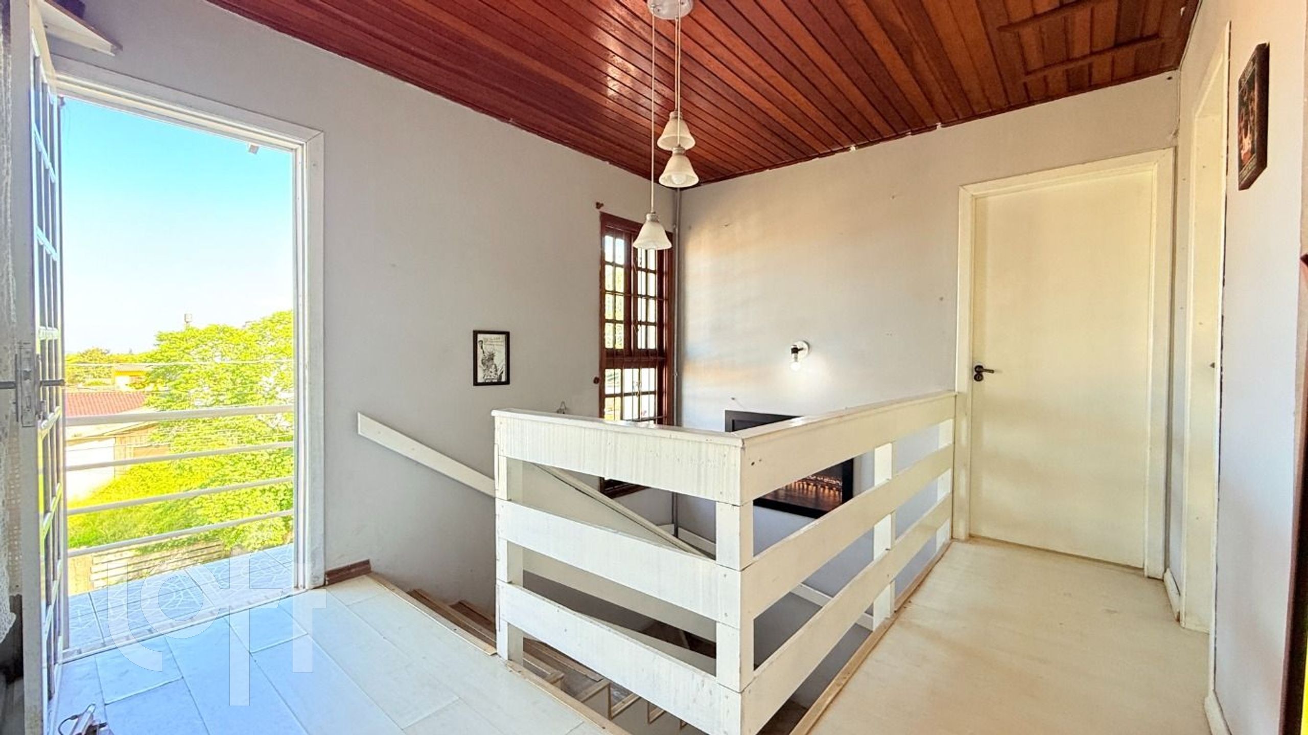 Imagem da propriedade 7