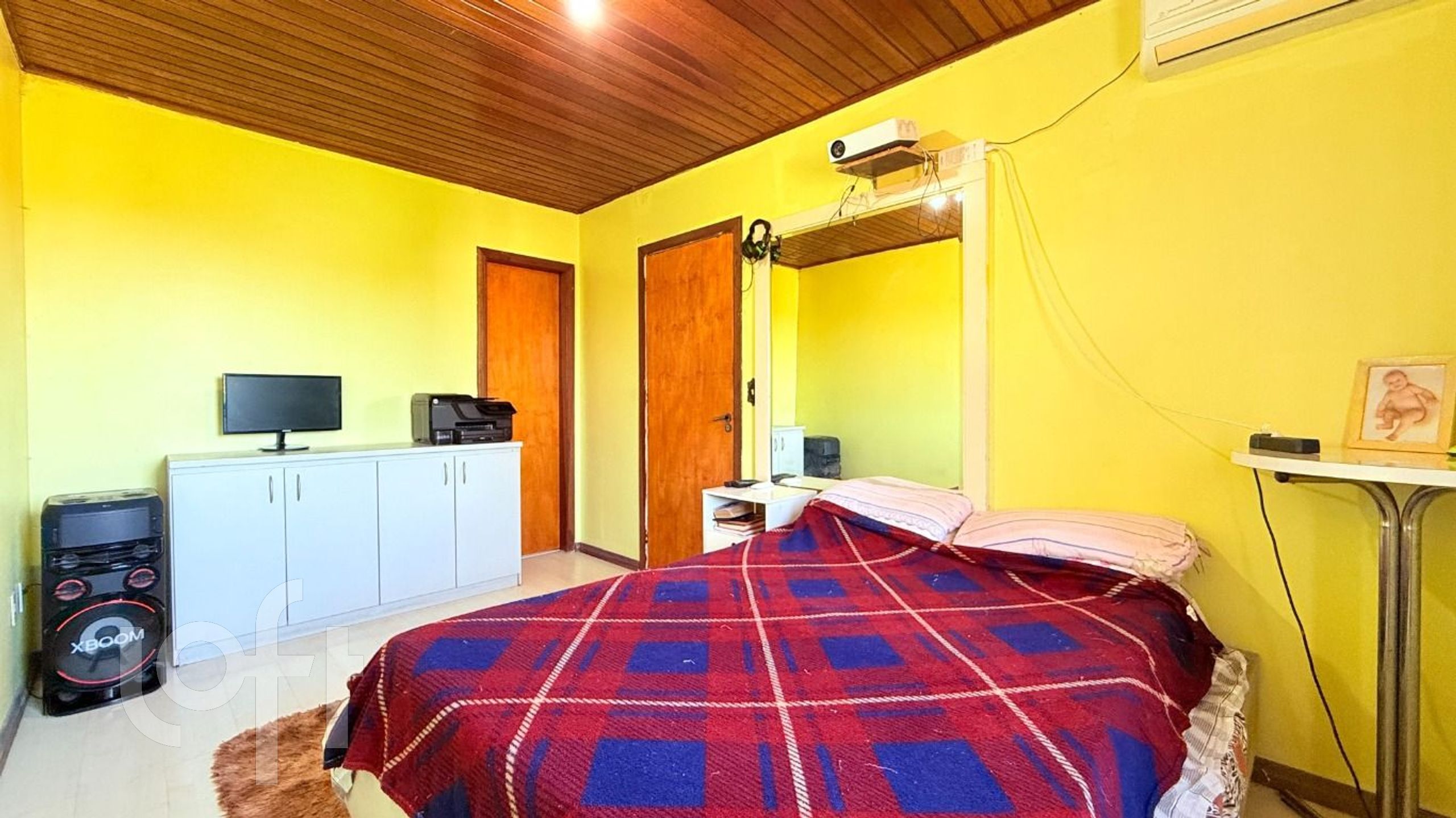 Imagem da propriedade 18