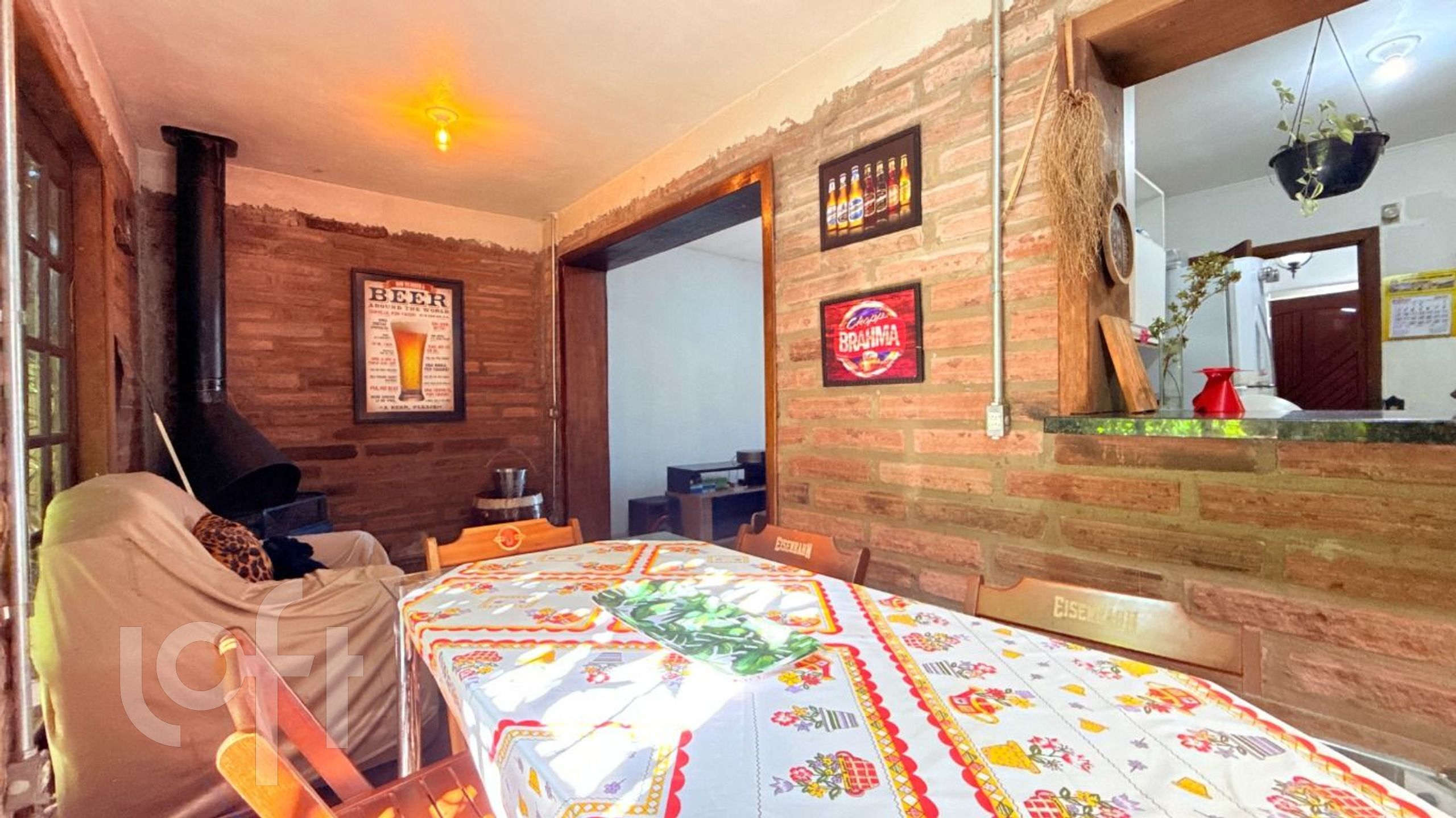 Imagem da propriedade 35