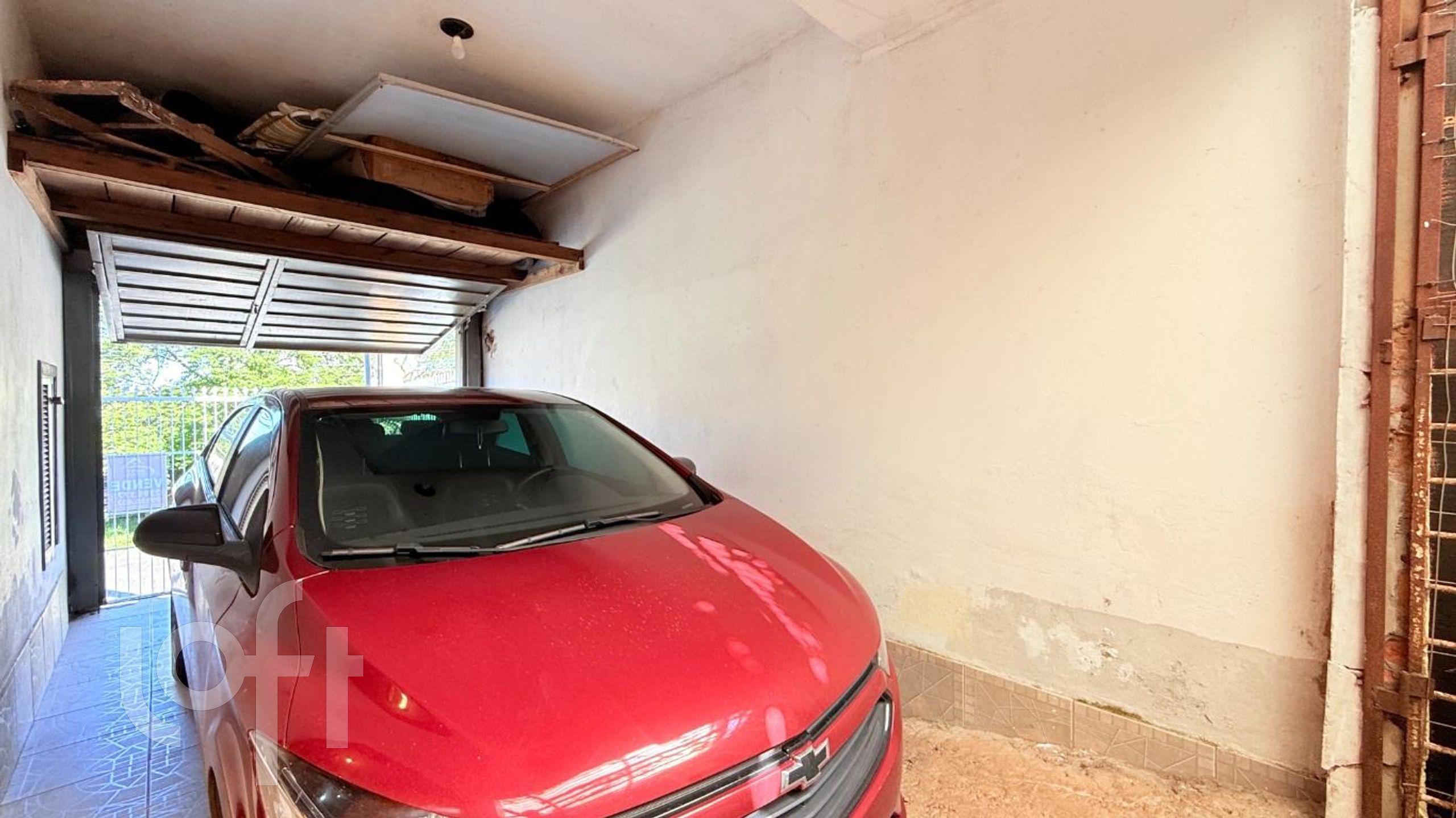 Imagem da propriedade 45