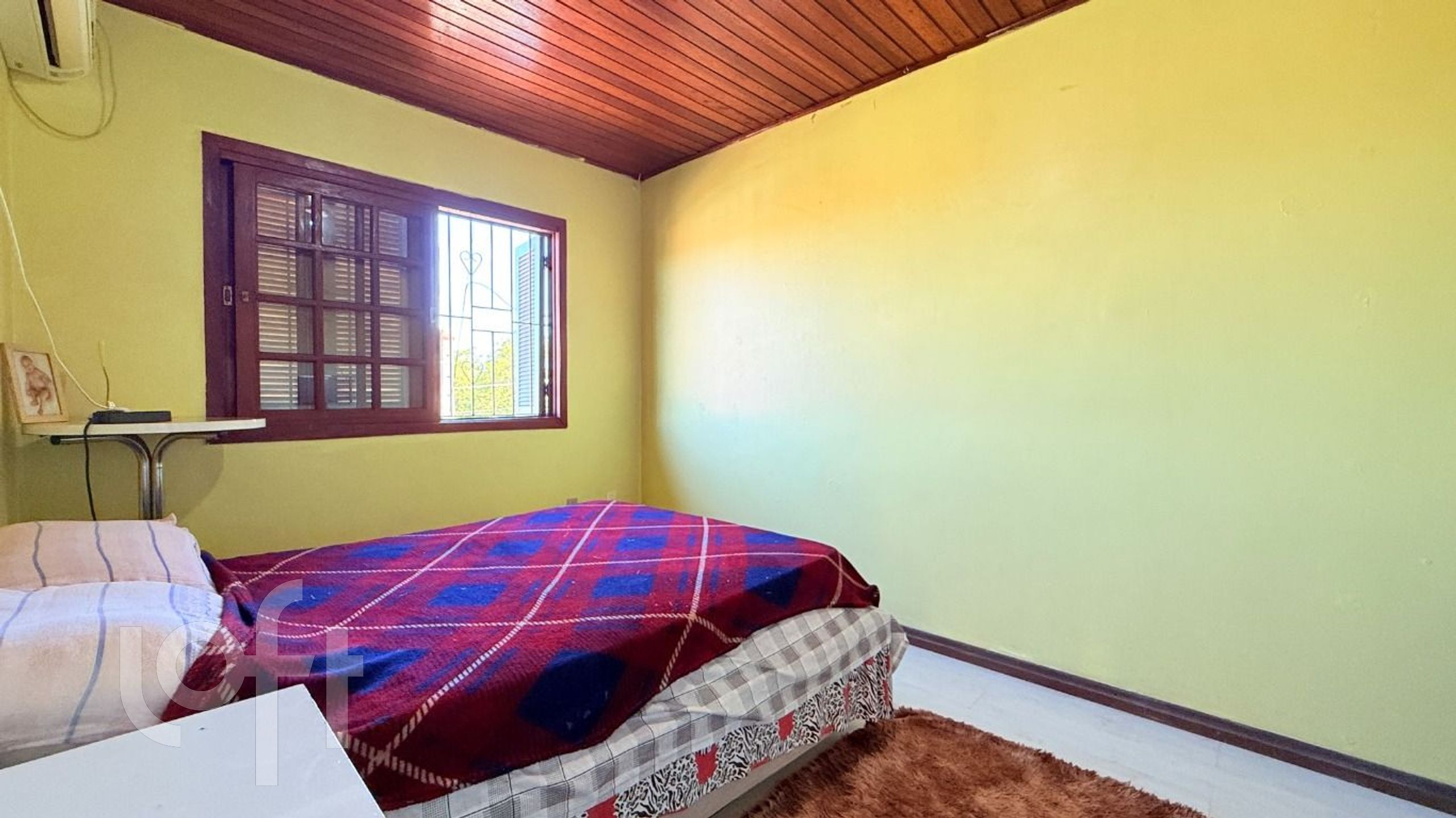 Imagem da propriedade 17