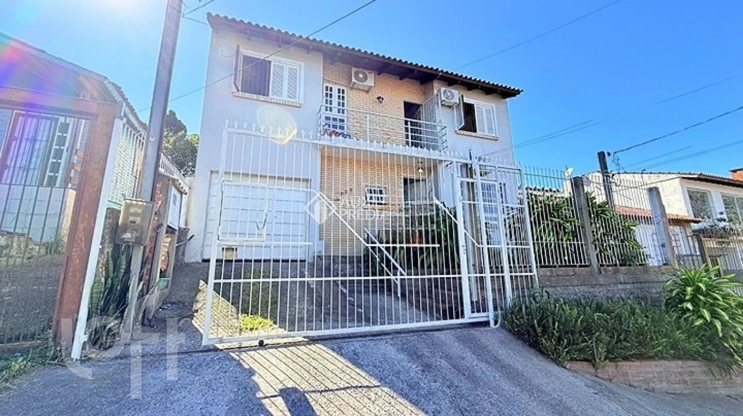 Imagem da propriedade 48