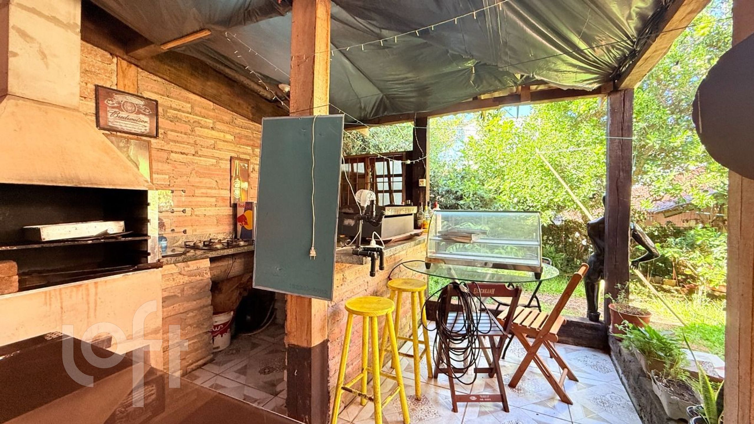 Imagem da propriedade 41