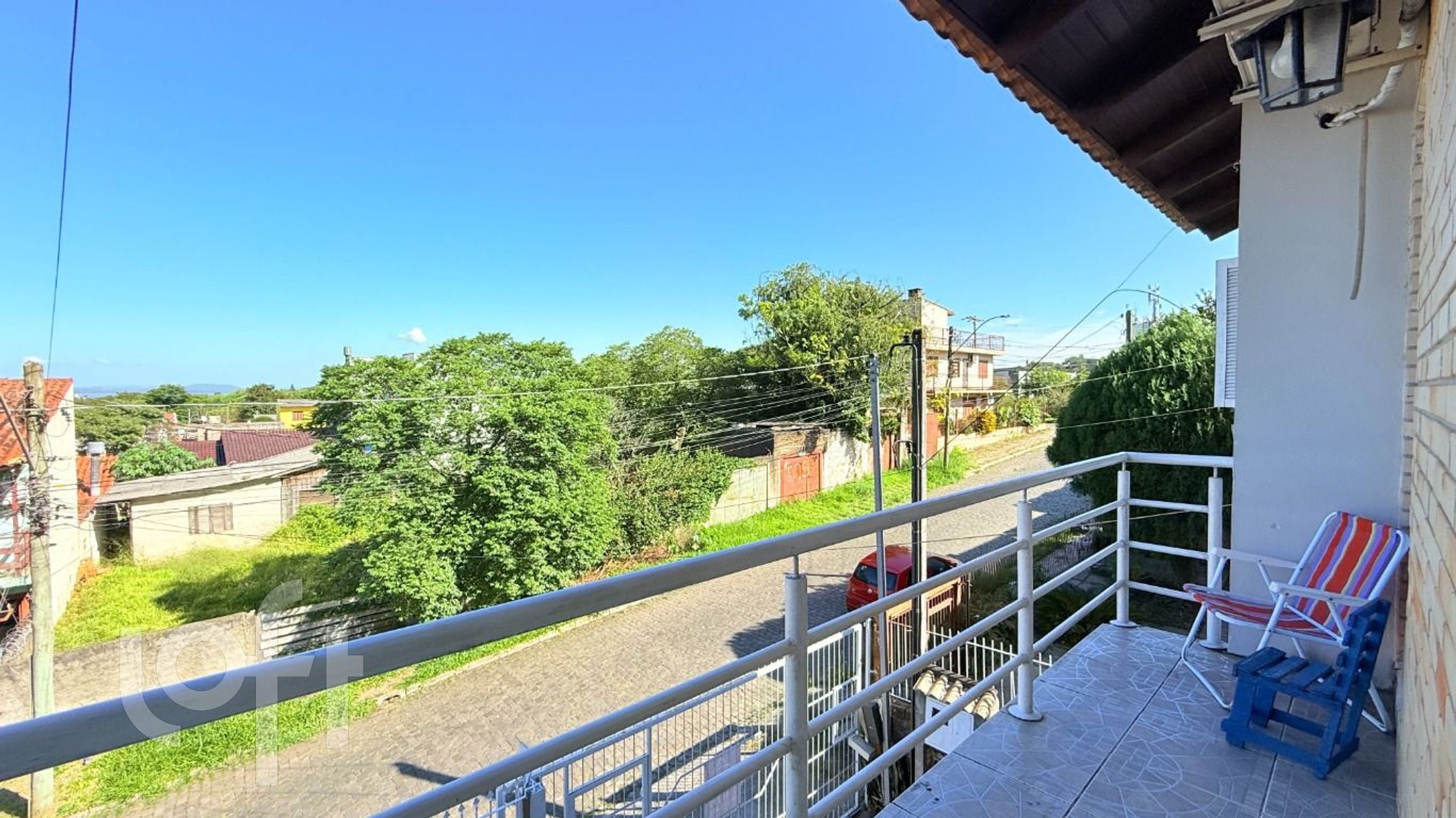 Imagem da propriedade 4