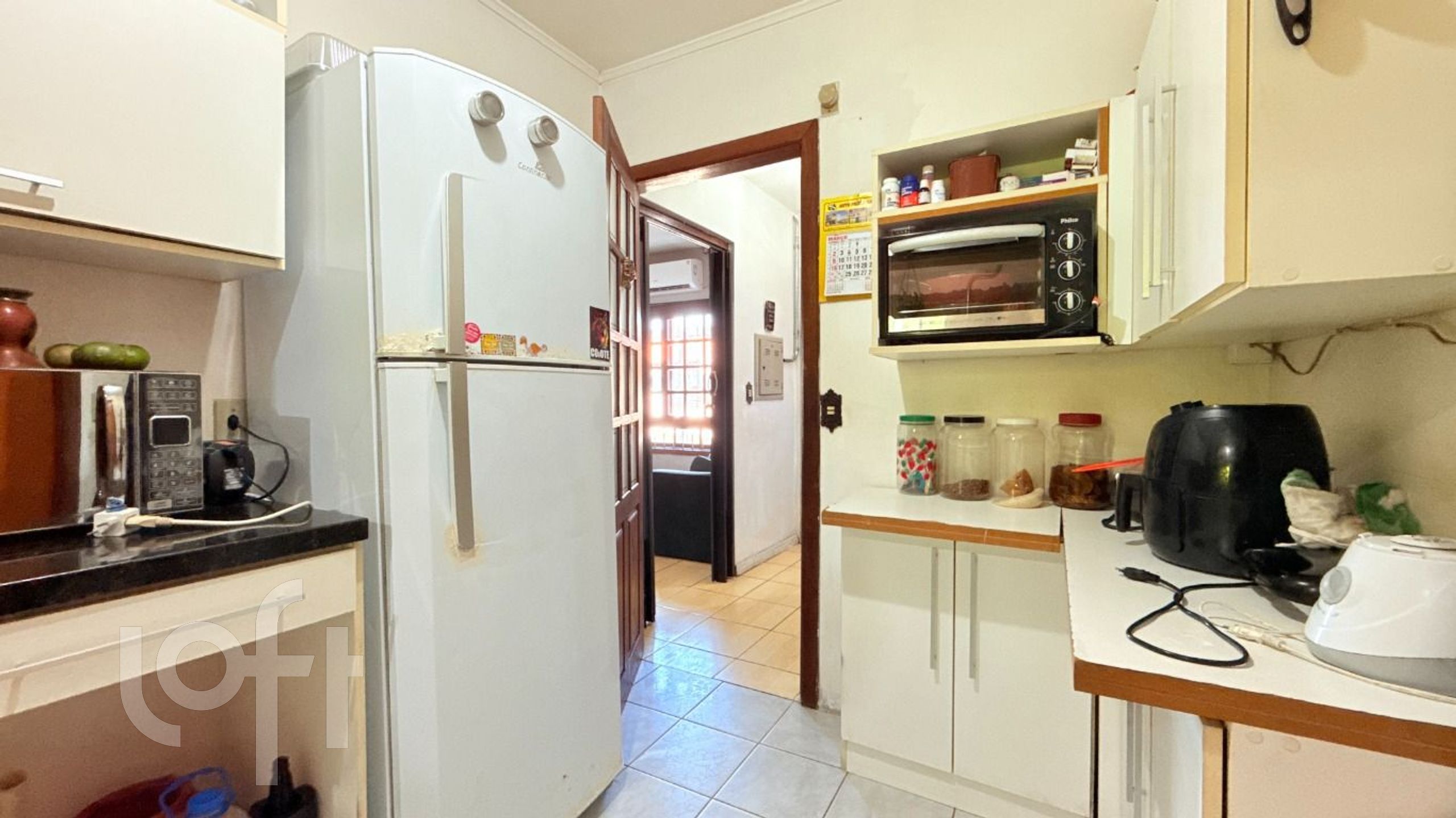 Imagem da propriedade 15