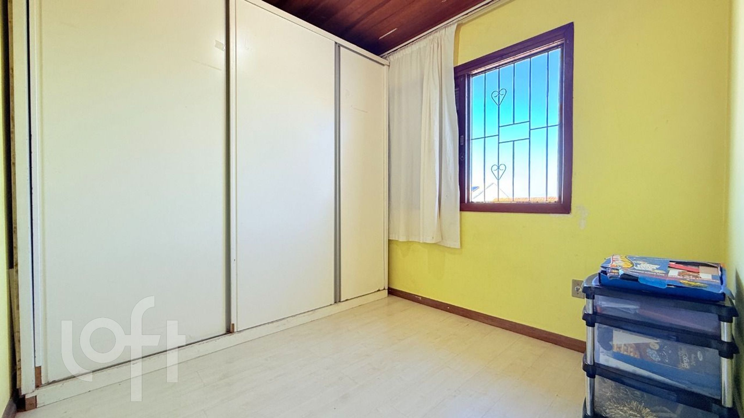 Imagem da propriedade 31