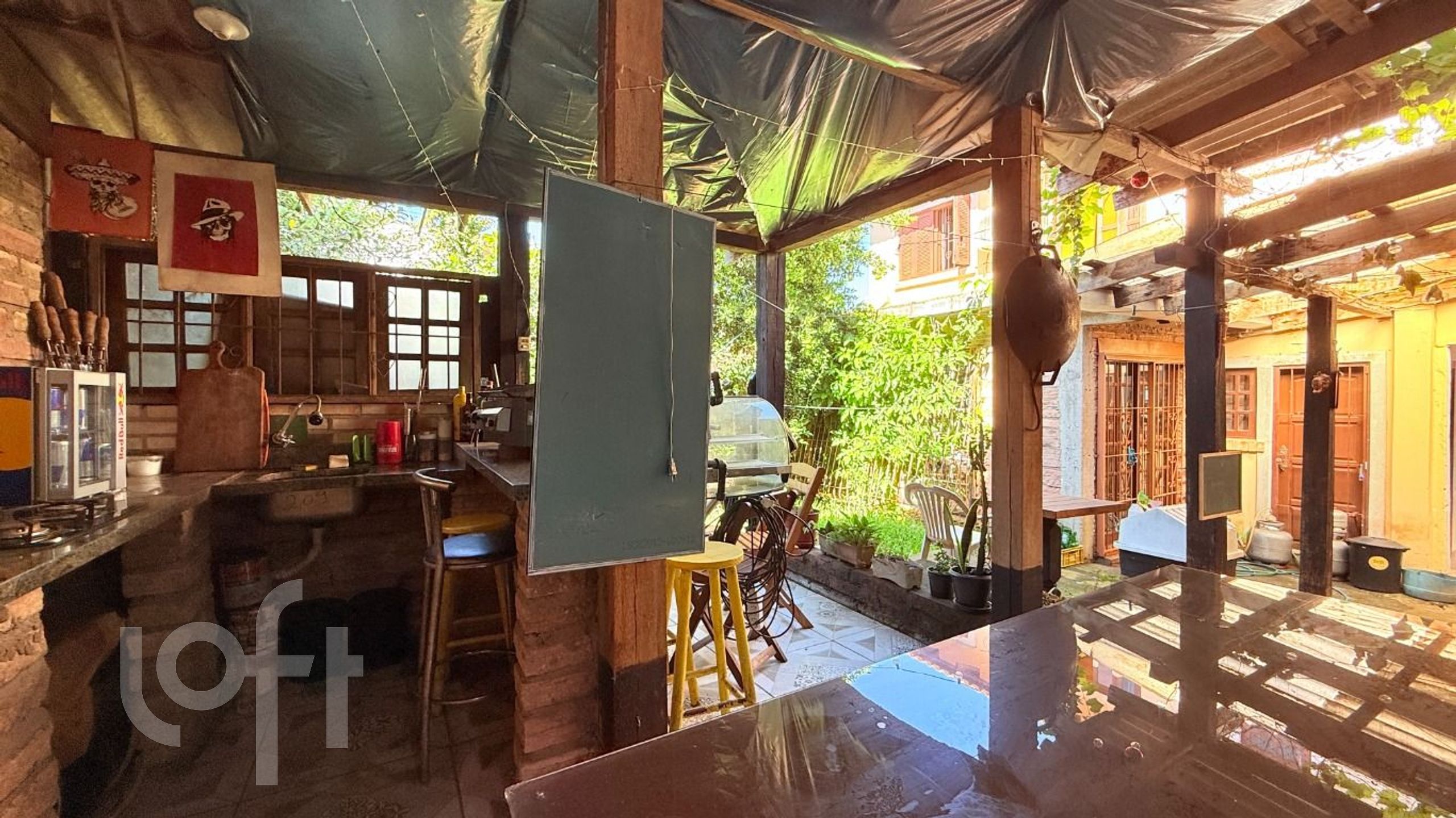 Imagem da propriedade 40