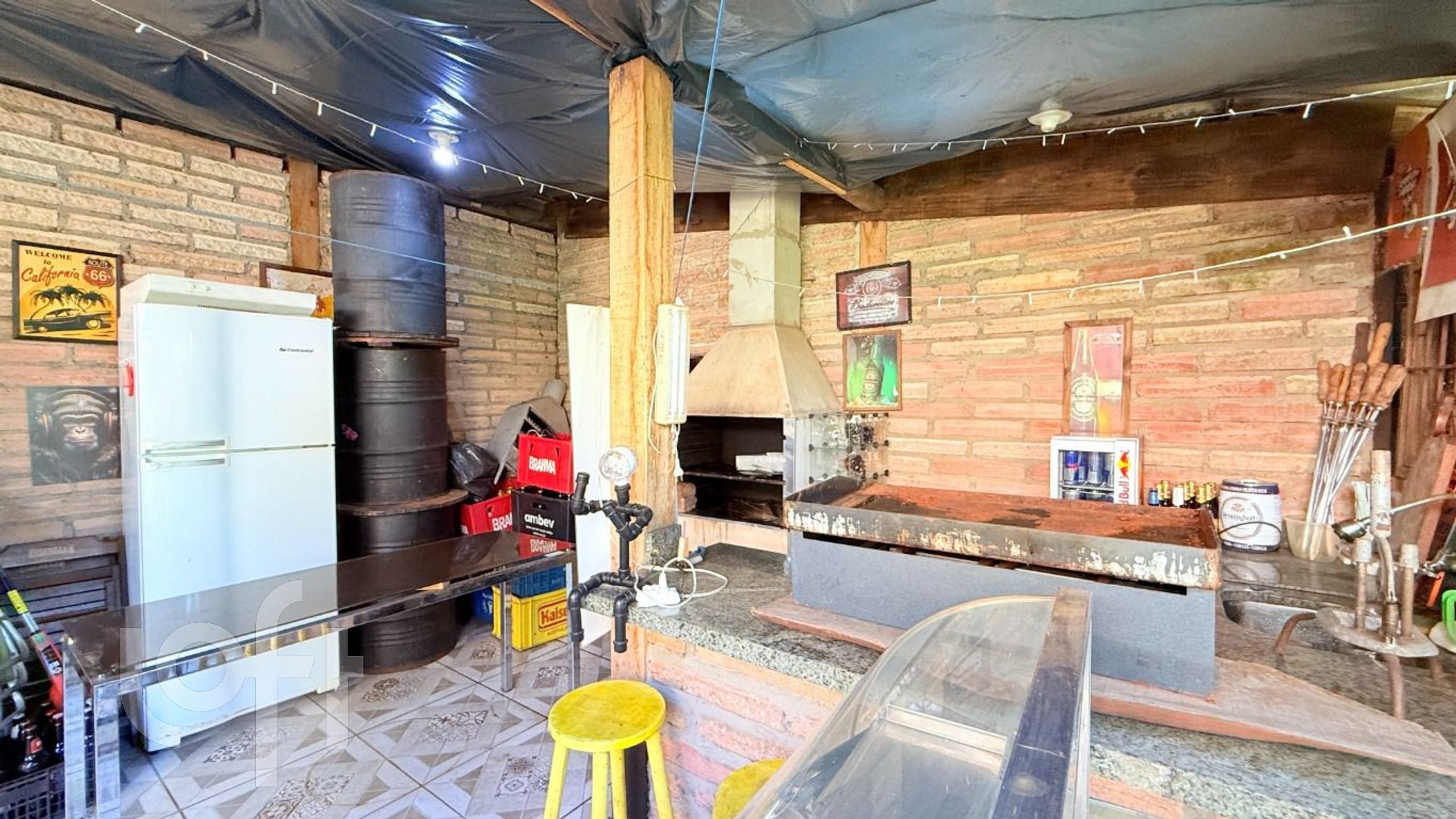 Imagem da propriedade 44