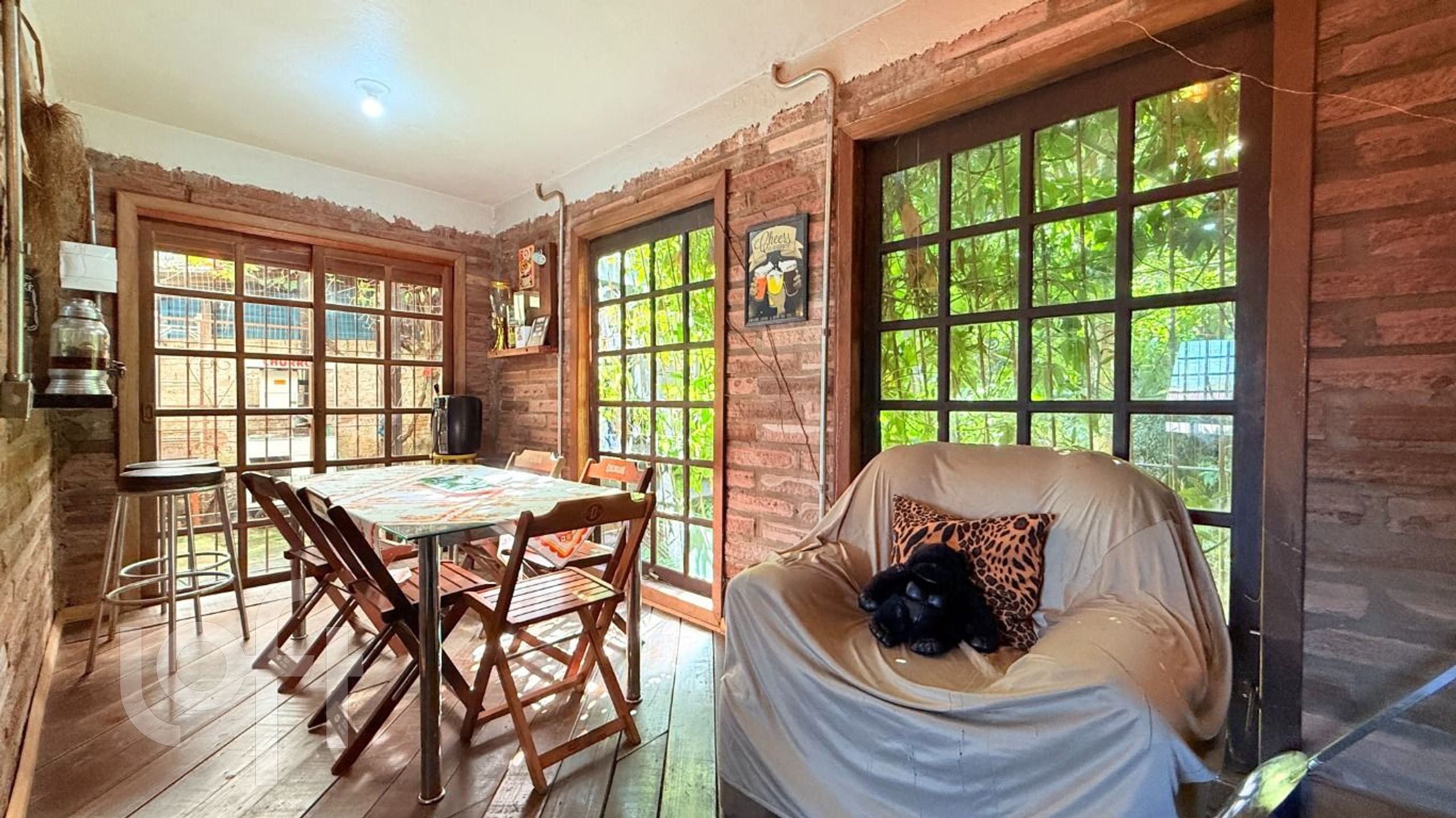 Imagem da propriedade 36