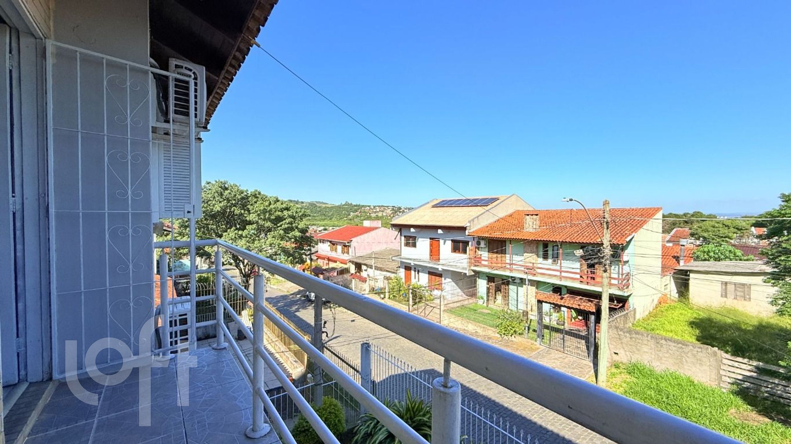 Imagem da propriedade 27