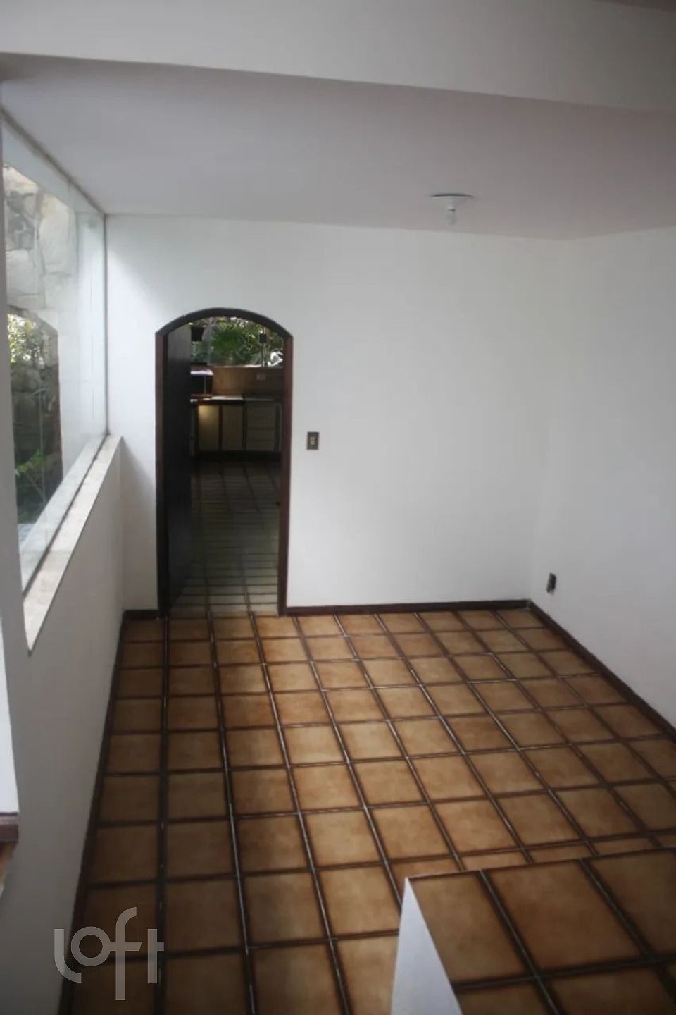 Imagem da propriedade PU1qjycnf 7