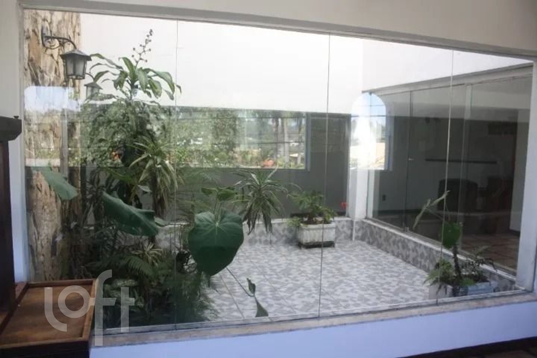 Imagem da propriedade PU1qjycnf 6
