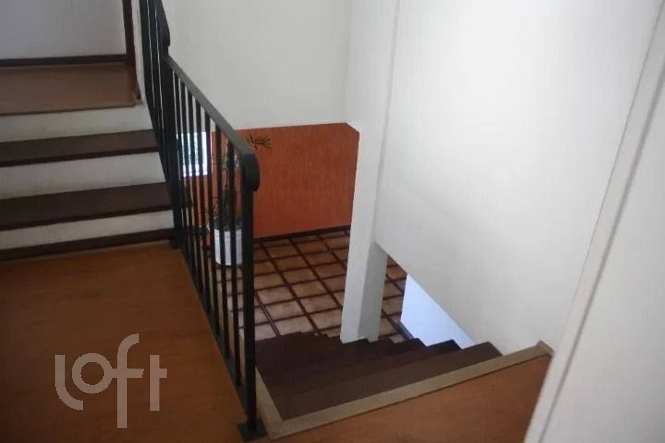Imagem da propriedade PU1qjycnf 10